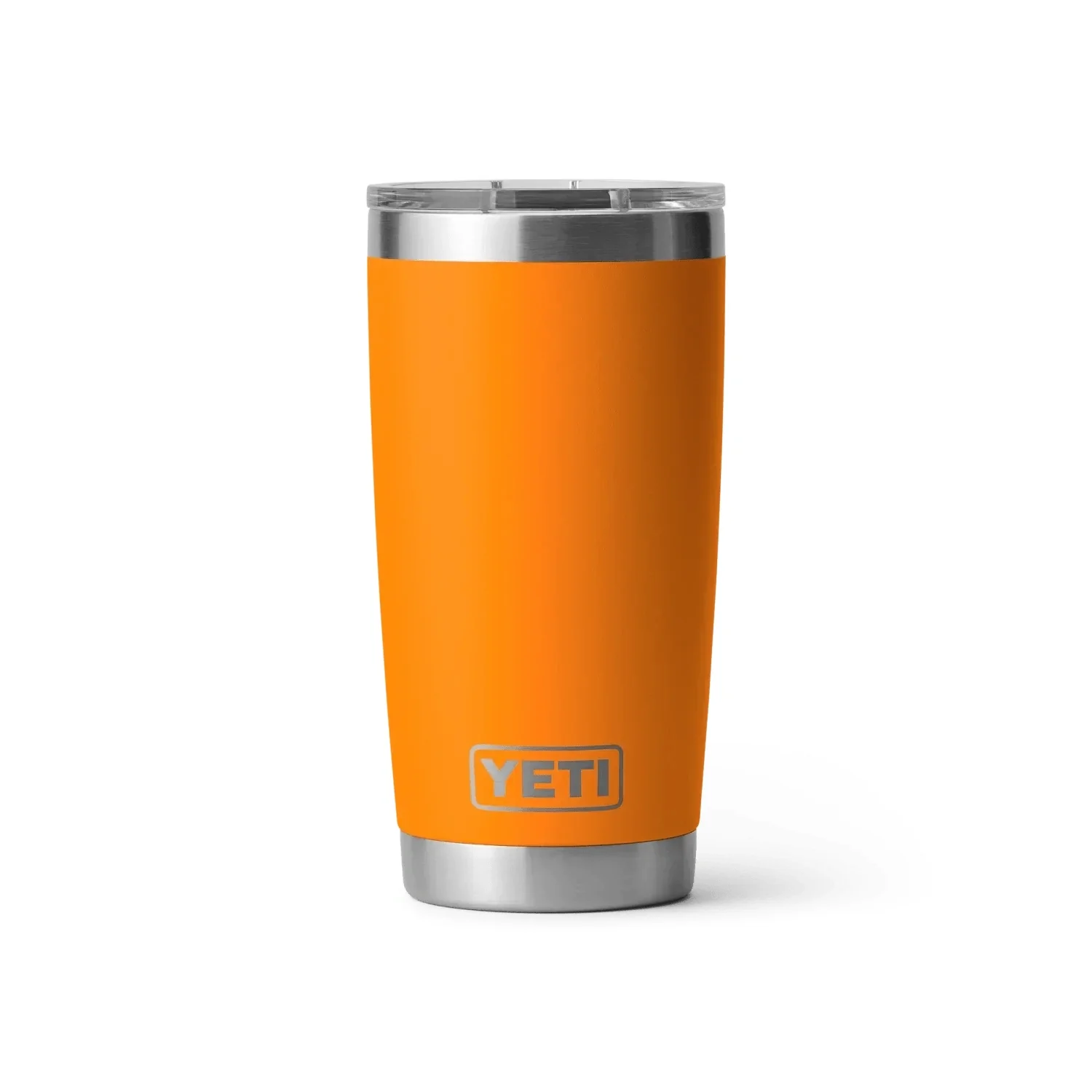 Rambler 20 oz Tumbler with Magslider Lid - Image 70