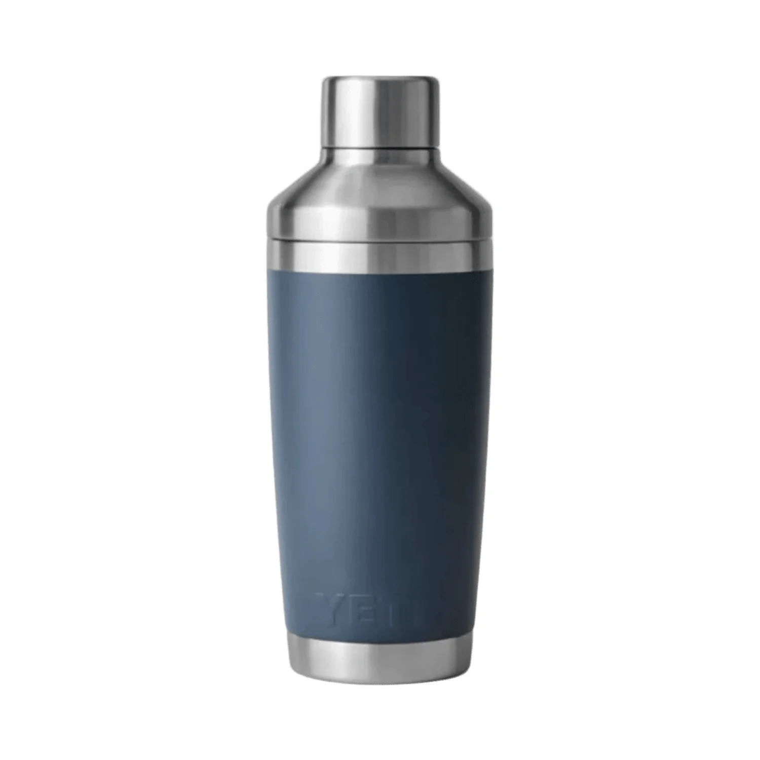 Rambler 20oz Cocktail Shaker