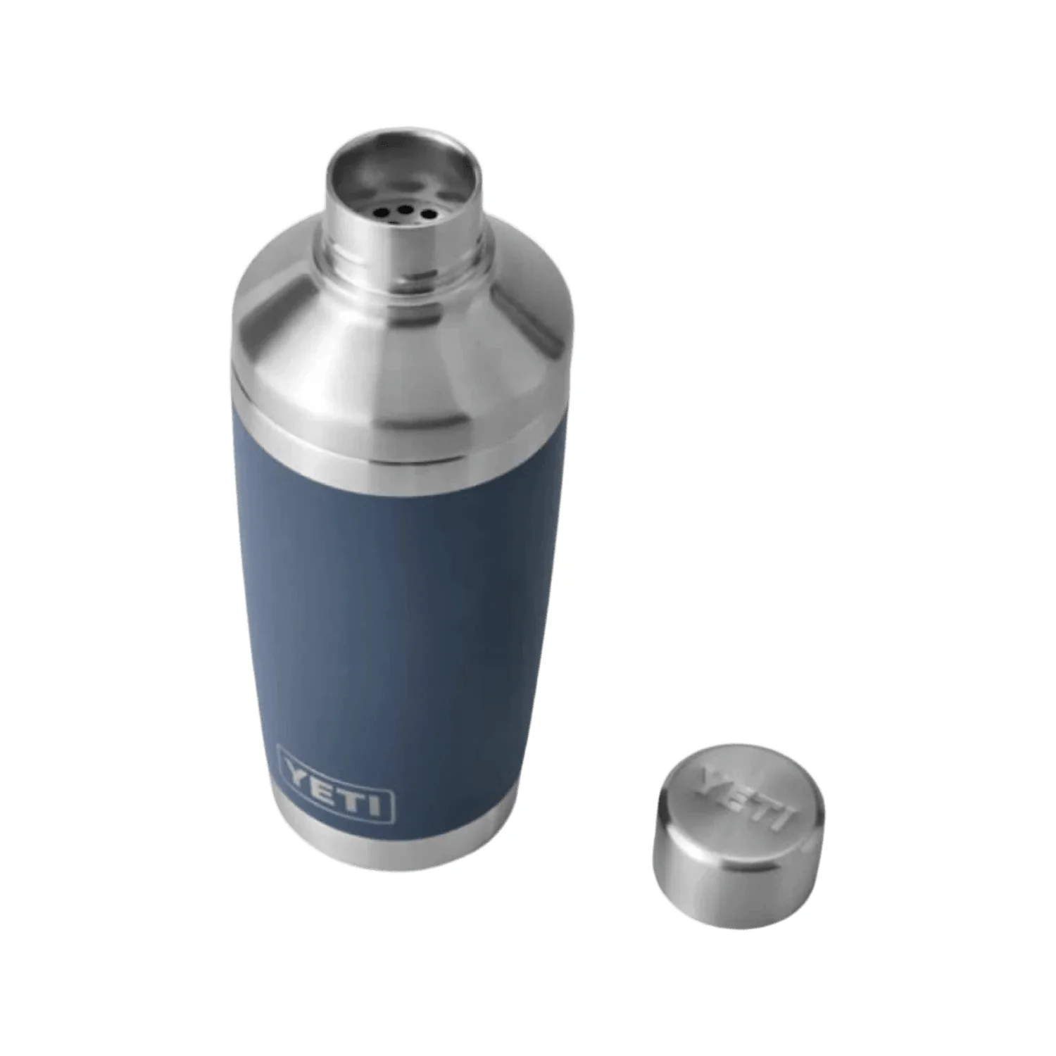 Rambler 20oz Cocktail Shaker - Image 2