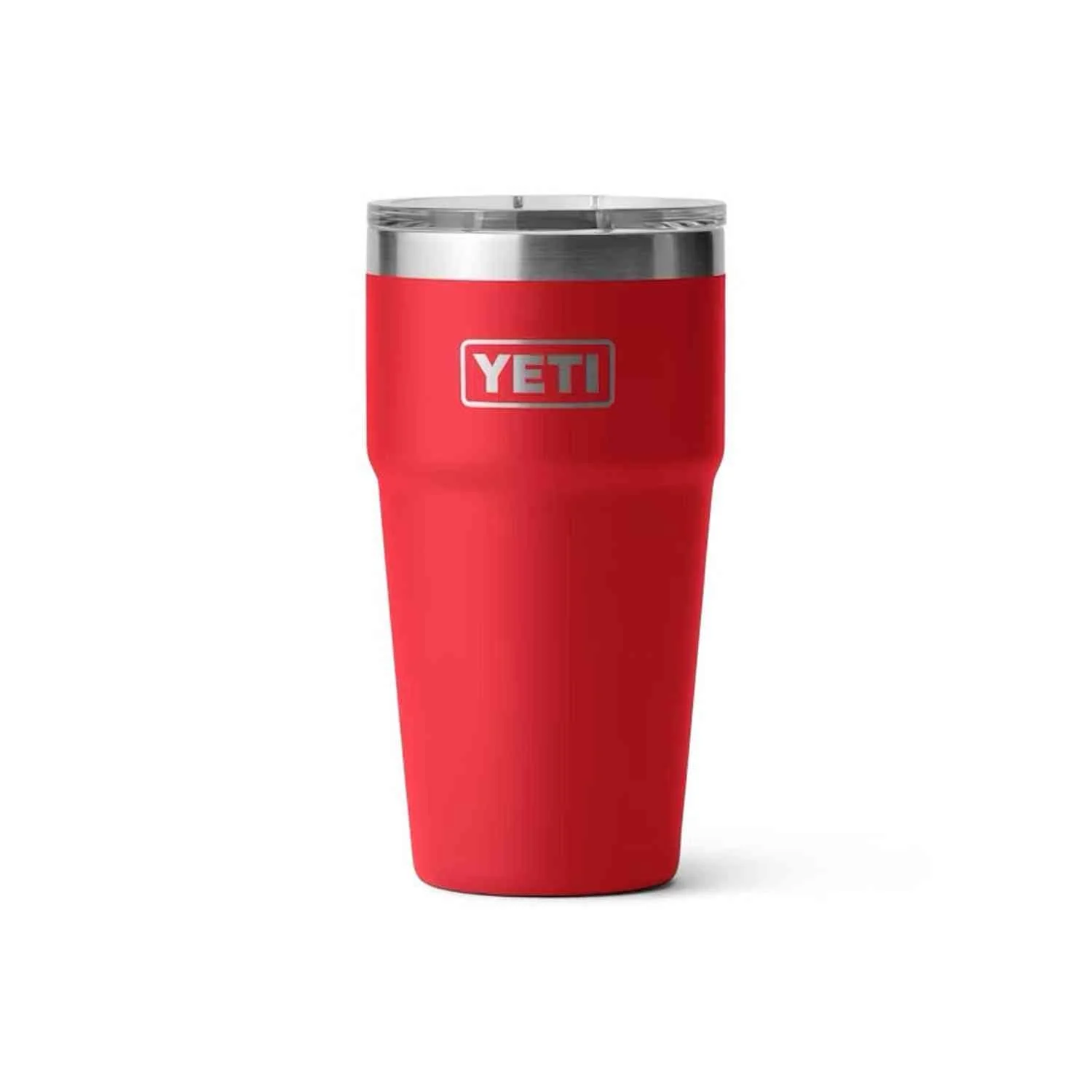 Rambler 20oz Stackable with Magslider™ Lid