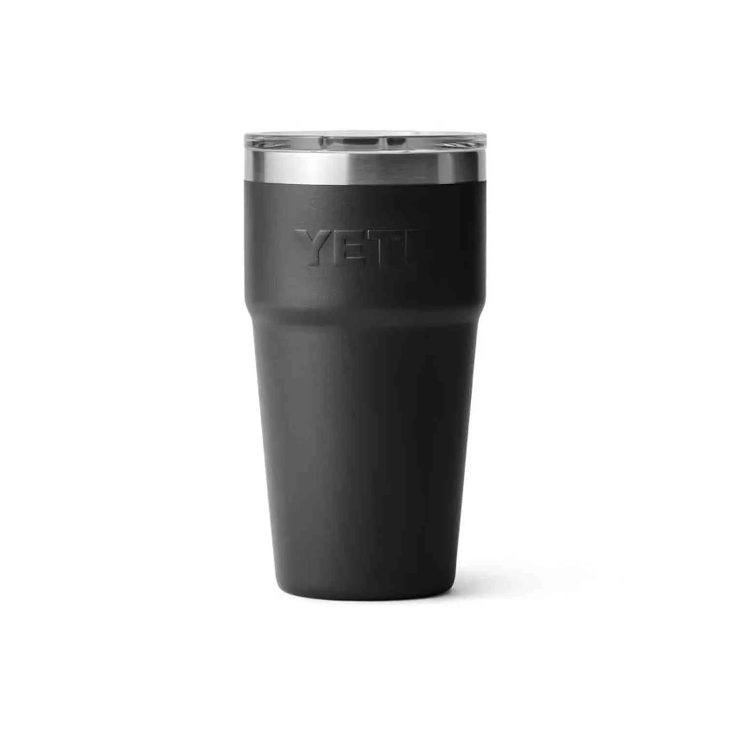 Rambler 20oz Stackable with Magslider™ Lid - Image 10