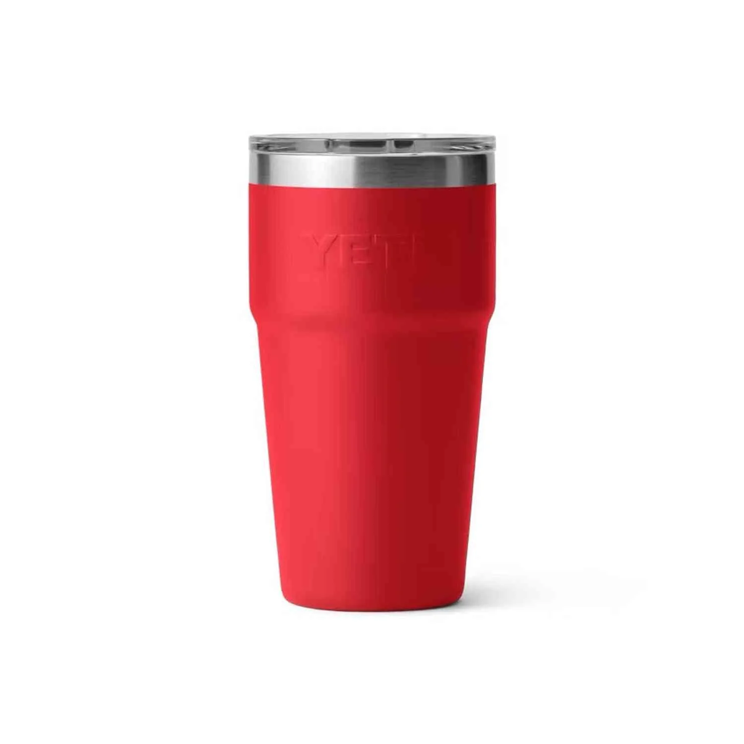 Rambler 20oz Stackable with Magslider™ Lid - Image 2