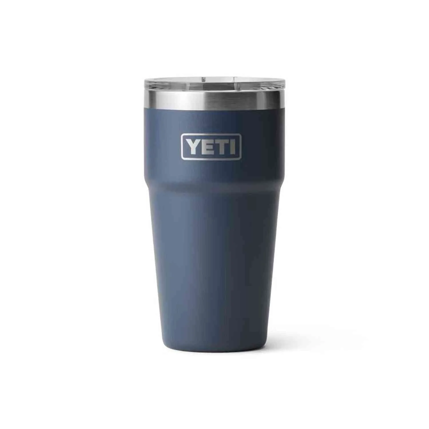 Rambler 20oz Stackable with Magslider™ Lid - Image 3
