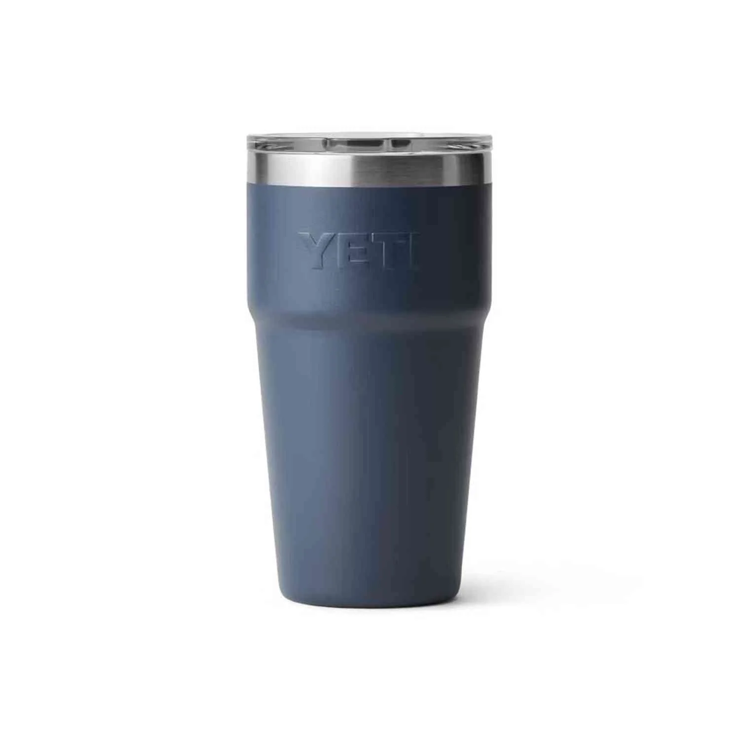 Rambler 20oz Stackable with Magslider™ Lid - Image 4