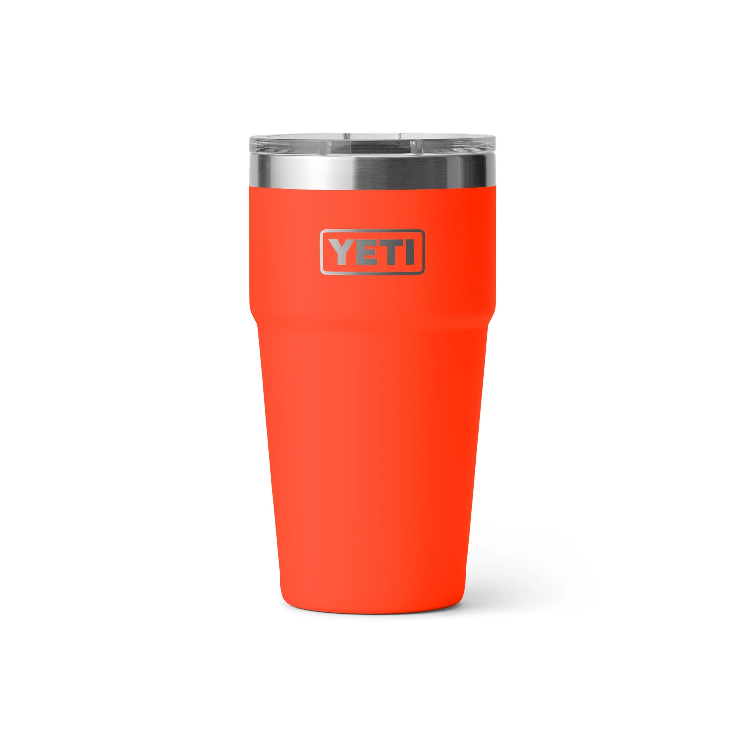 Rambler 20oz Stackable with Magslider™ Lid - Image 5