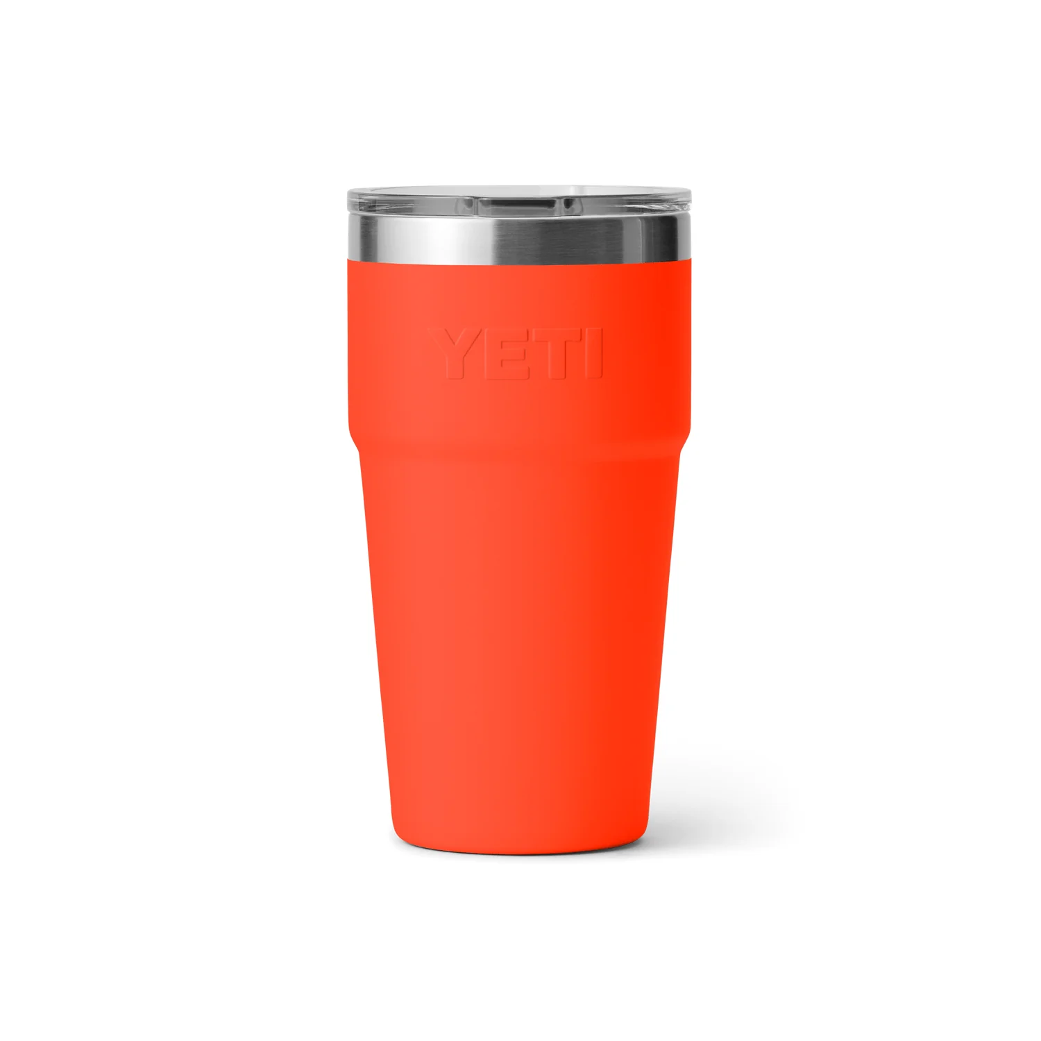 Rambler 20oz Stackable with Magslider™ Lid - Image 6