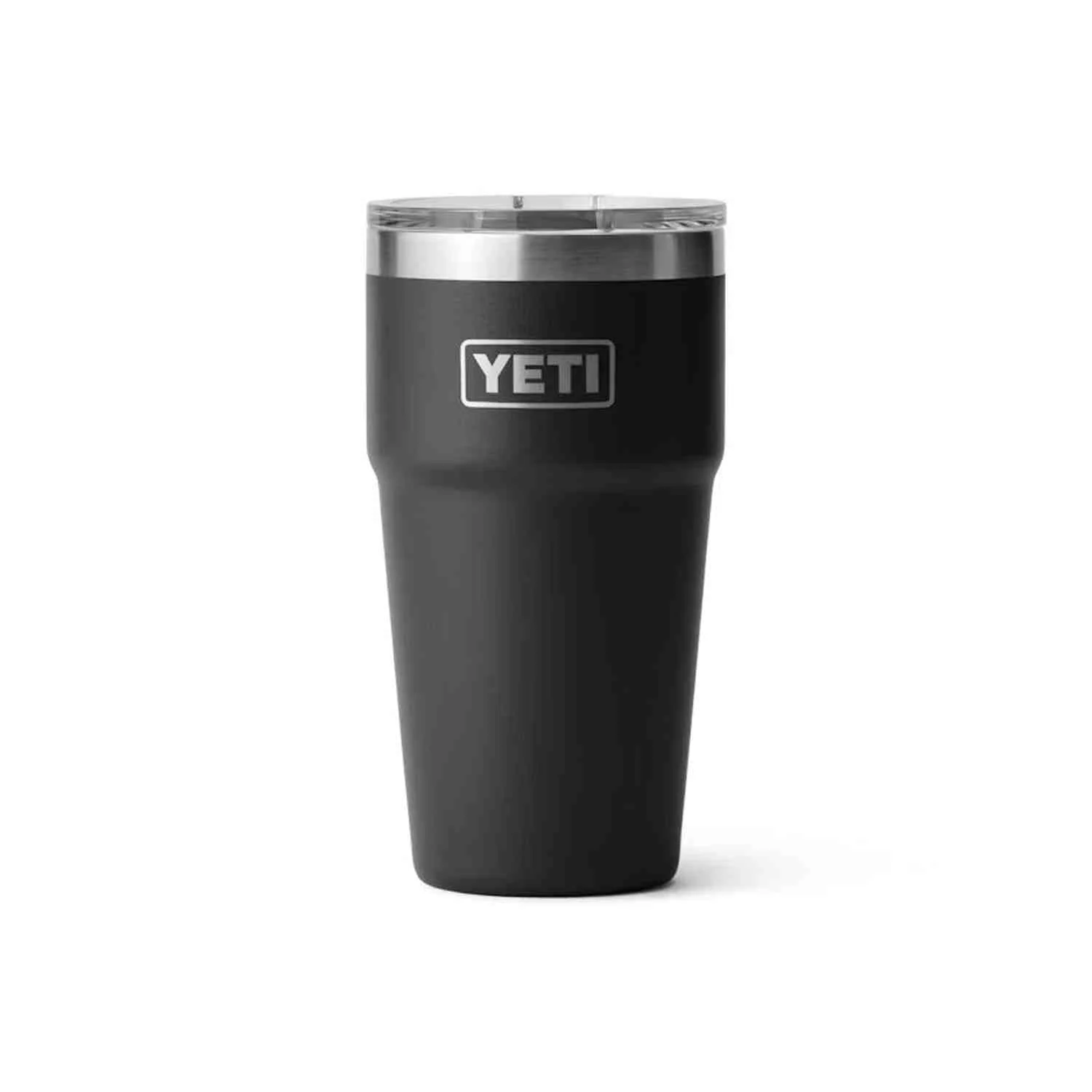 Rambler 20oz Stackable with Magslider™ Lid - Image 9