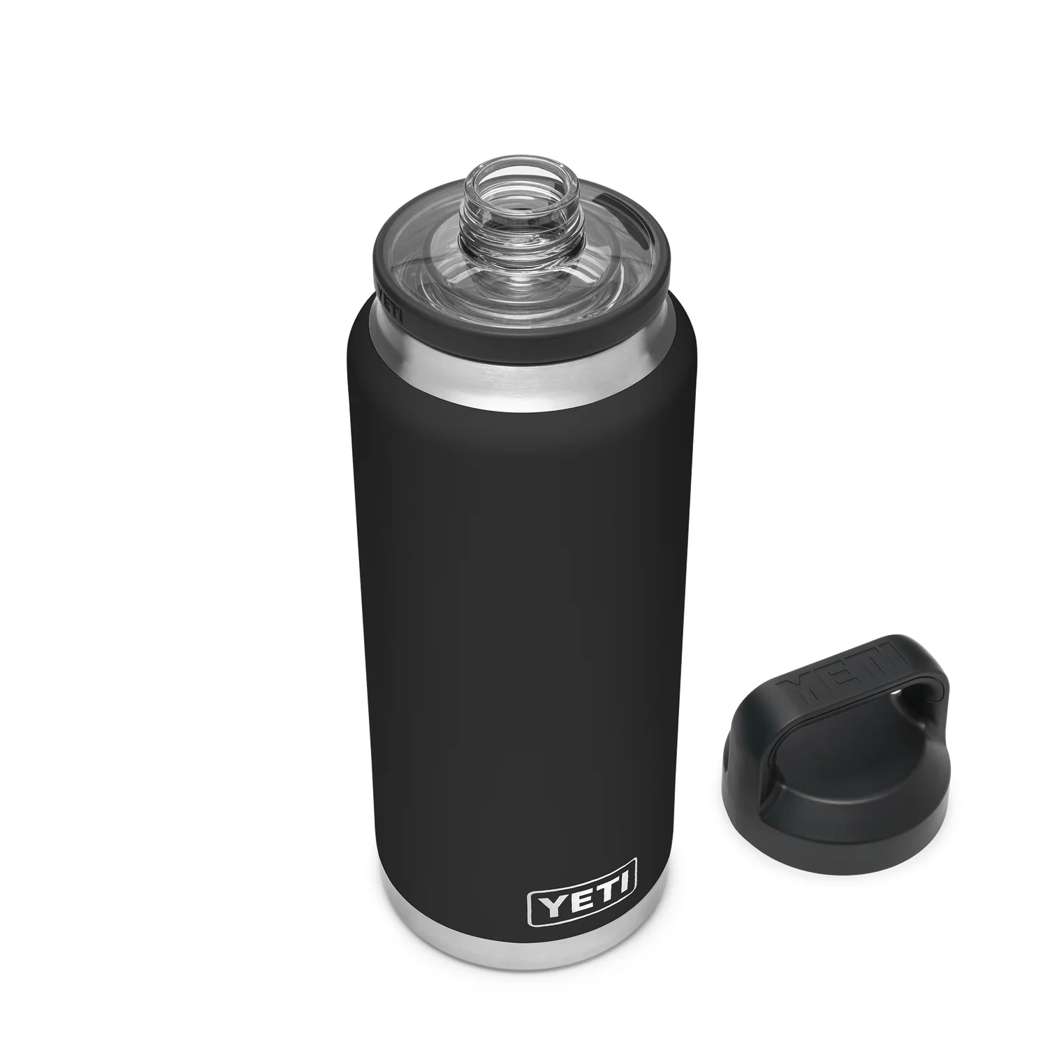 Rambler 36 oz Bottle with Chug Cap - Image 13