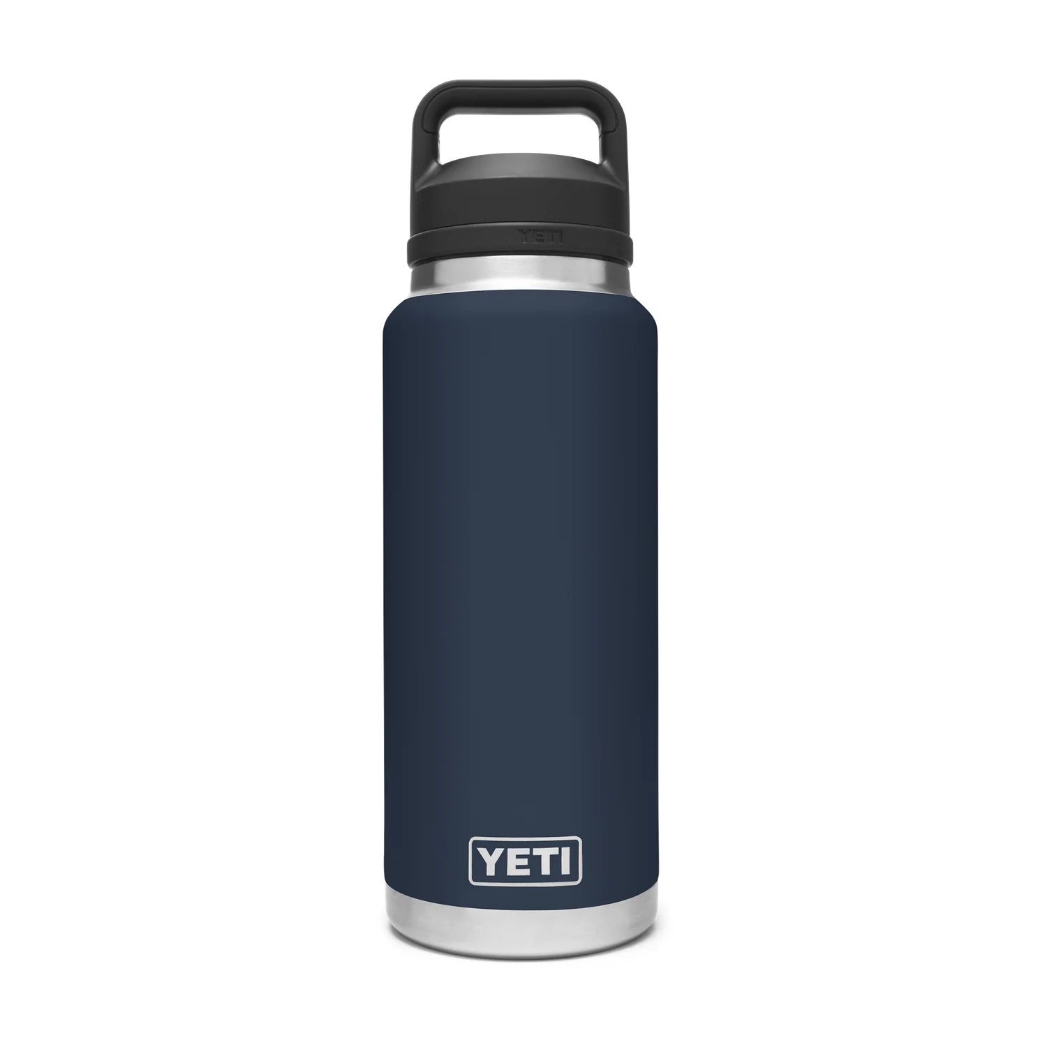 Rambler 36 oz Bottle with Chug Cap - Image 14