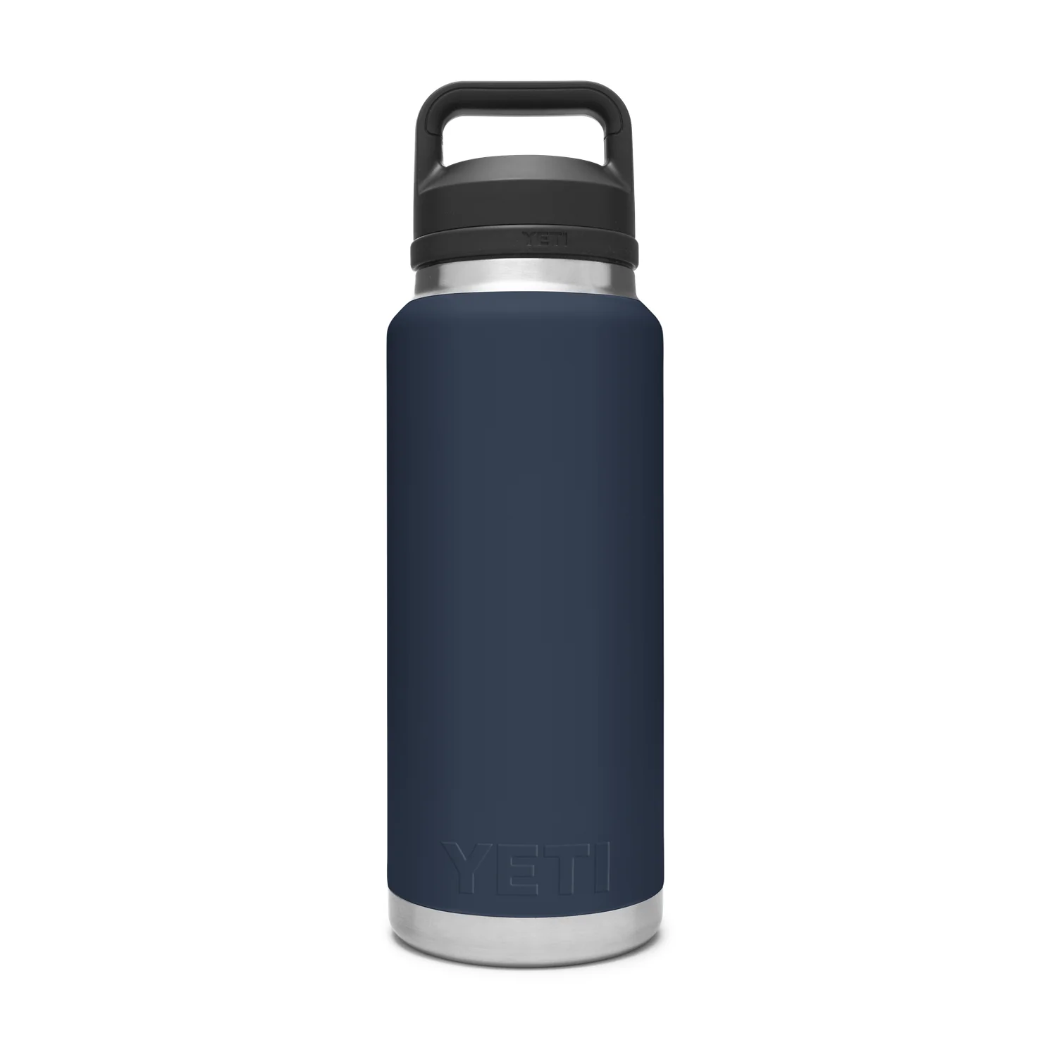 Rambler 36 oz Bottle with Chug Cap - Image 15