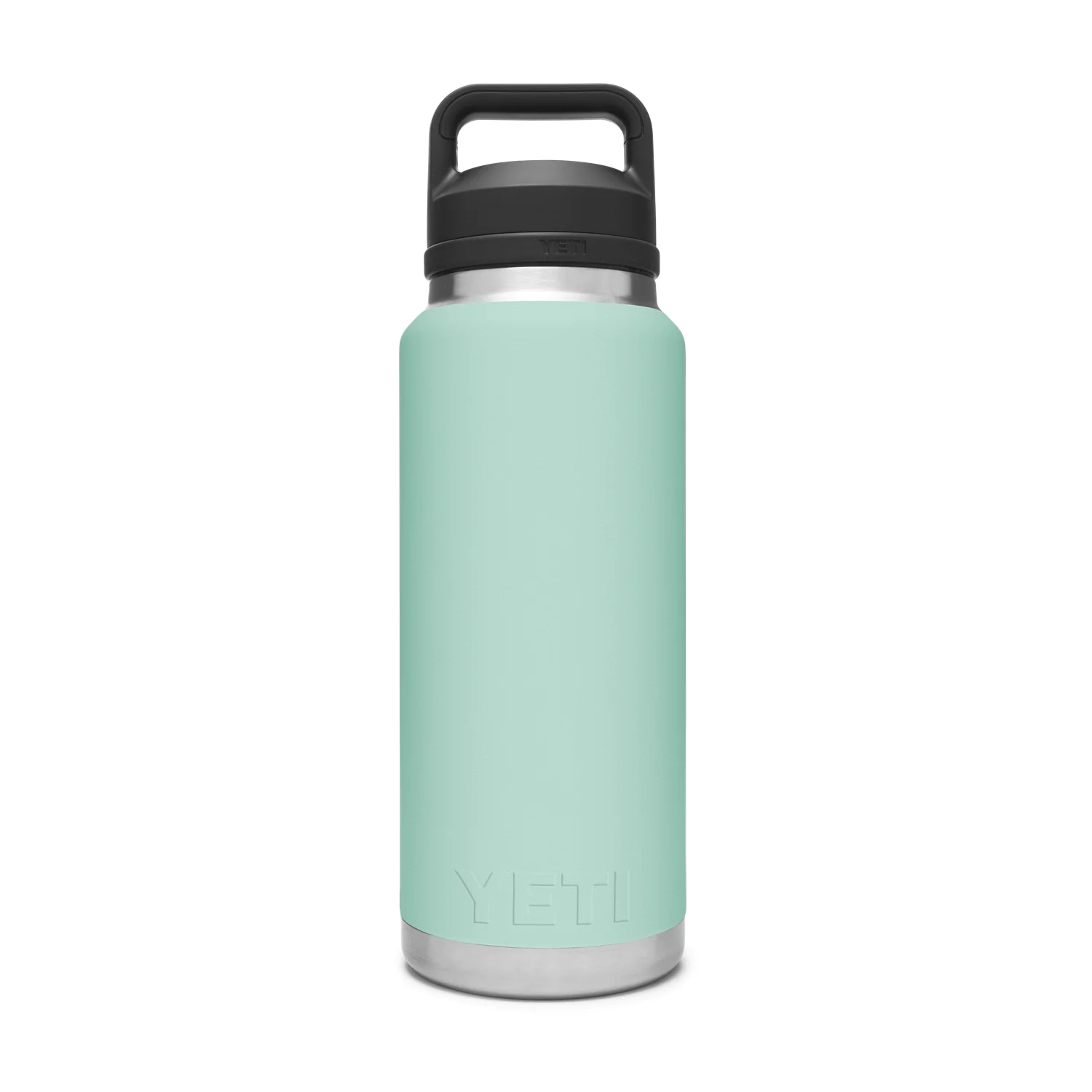 Rambler 36 oz Bottle with Chug Cap - Image 18