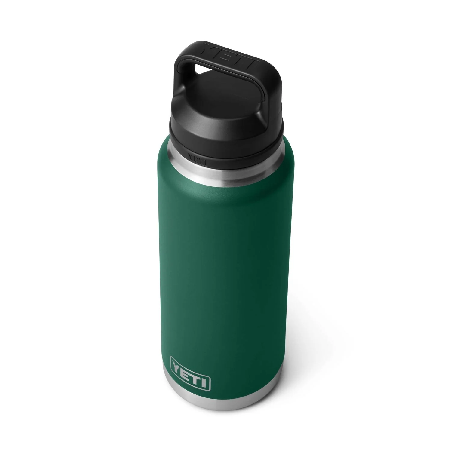 Rambler 36 oz Bottle with Chug Cap - Image 22