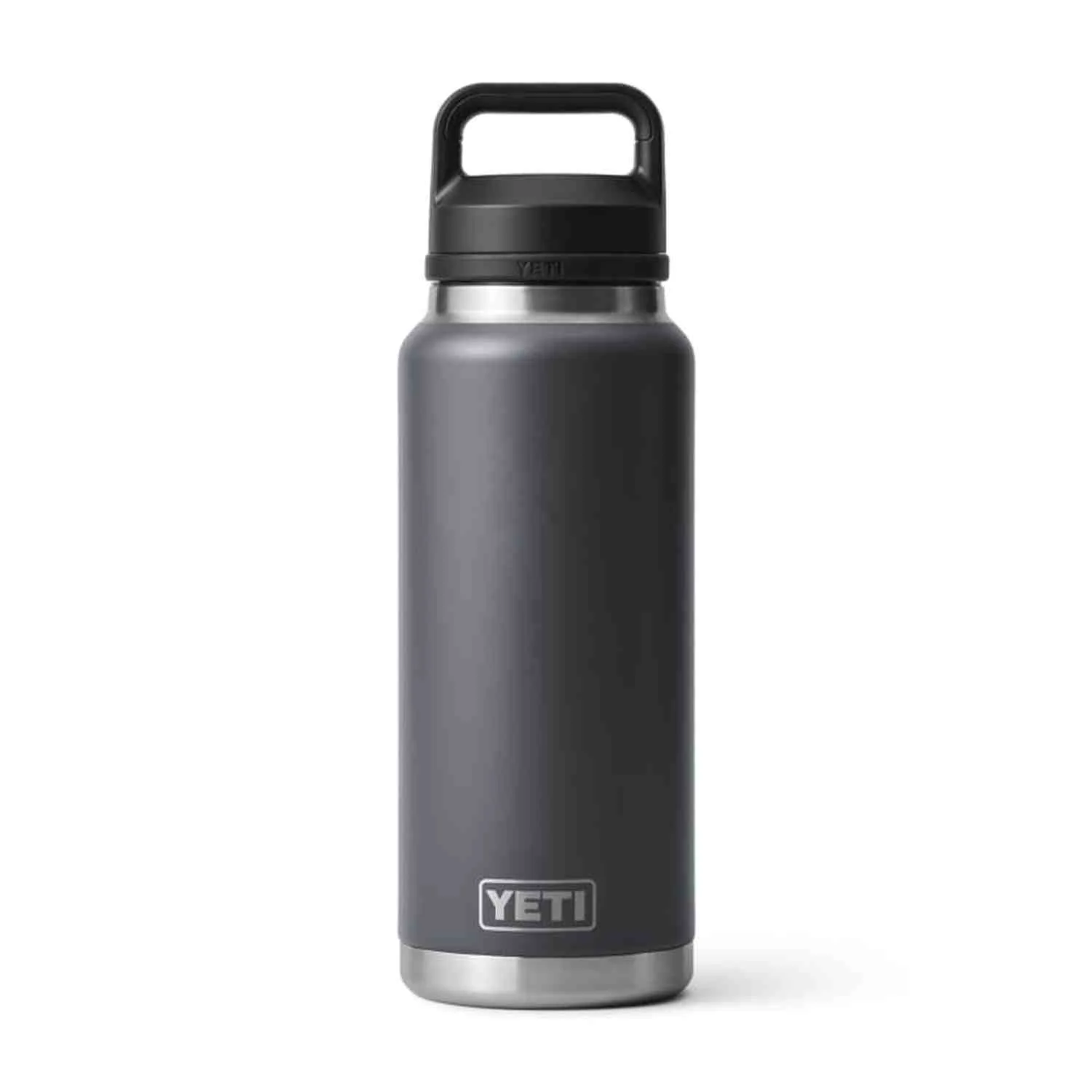 Rambler 36 oz Bottle with Chug Cap - Image 28