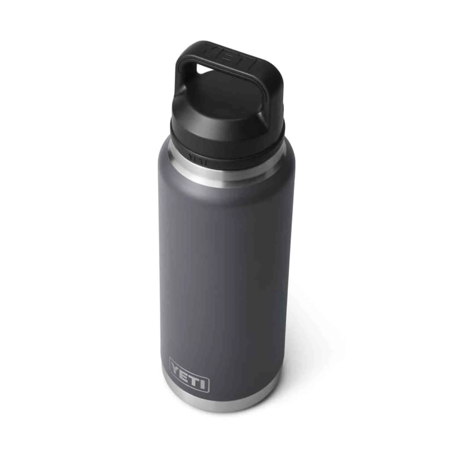 Rambler 36 oz Bottle with Chug Cap - Image 30