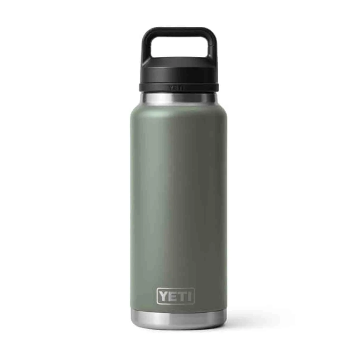 Rambler 36 oz Bottle with Chug Cap - Image 32