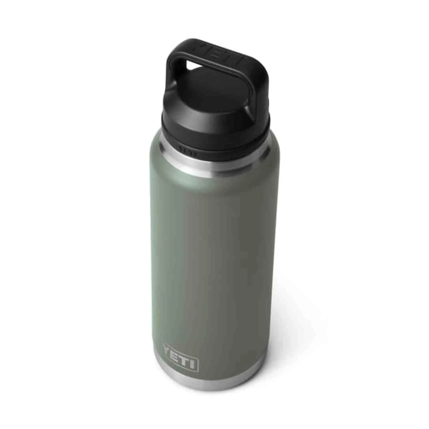 Rambler 36 oz Bottle with Chug Cap - Image 34