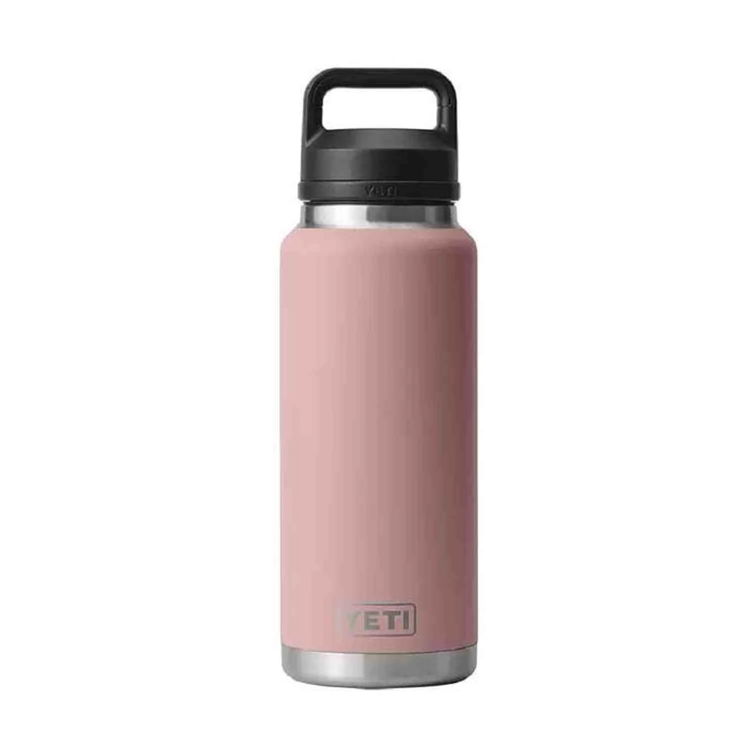 Rambler 36 oz Bottle with Chug Cap - Image 36