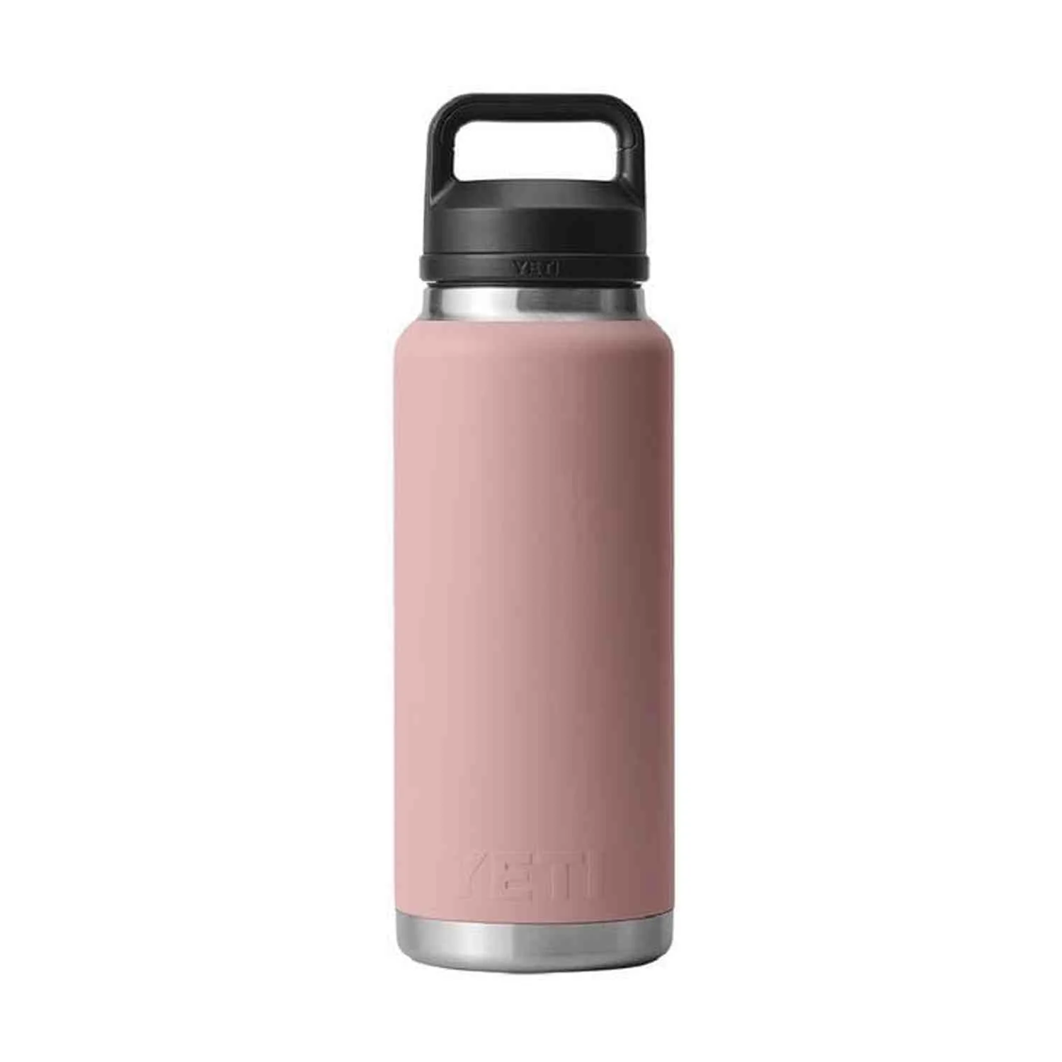 Rambler 36 oz Bottle with Chug Cap - Image 37
