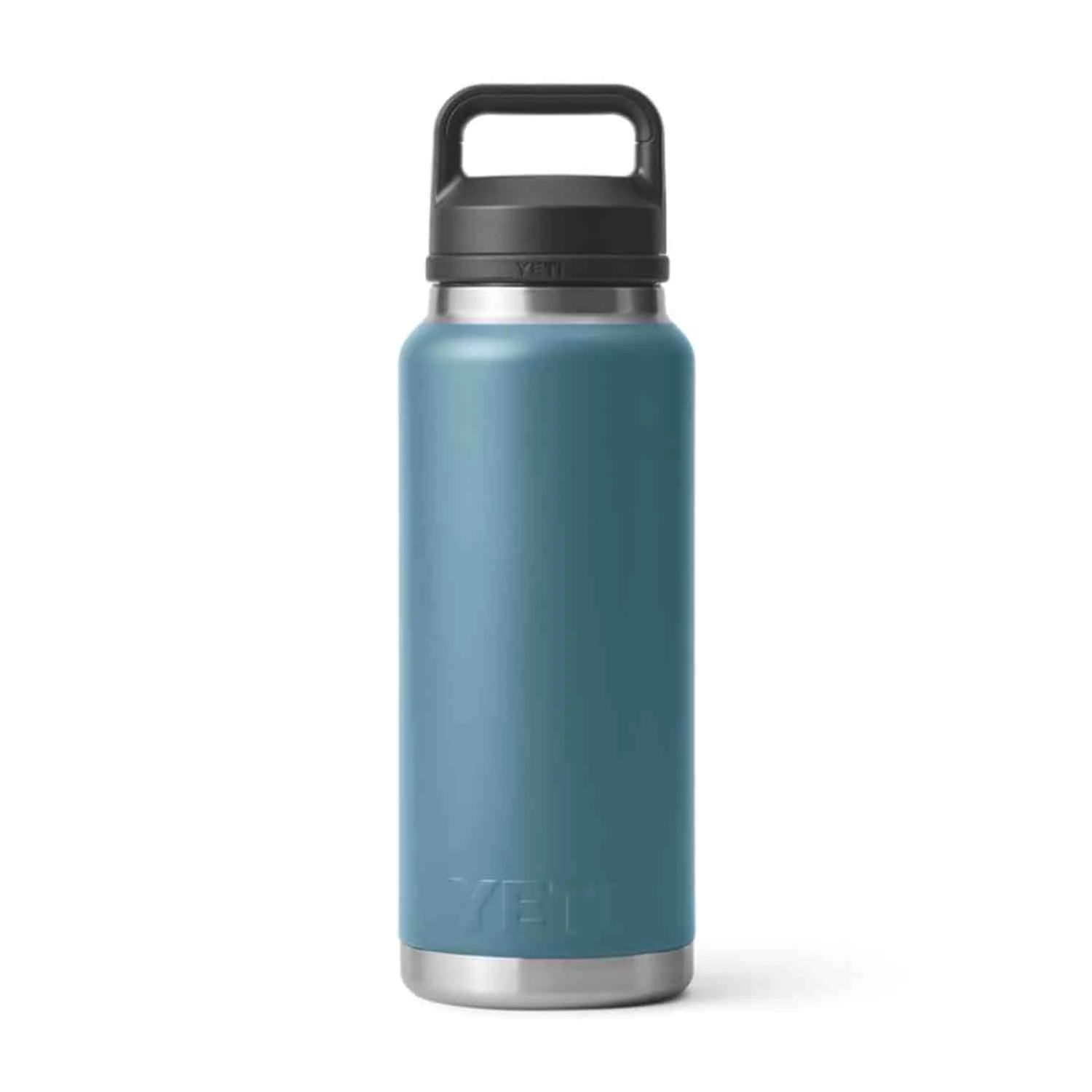 Rambler 36 oz Bottle with Chug Cap - Image 41