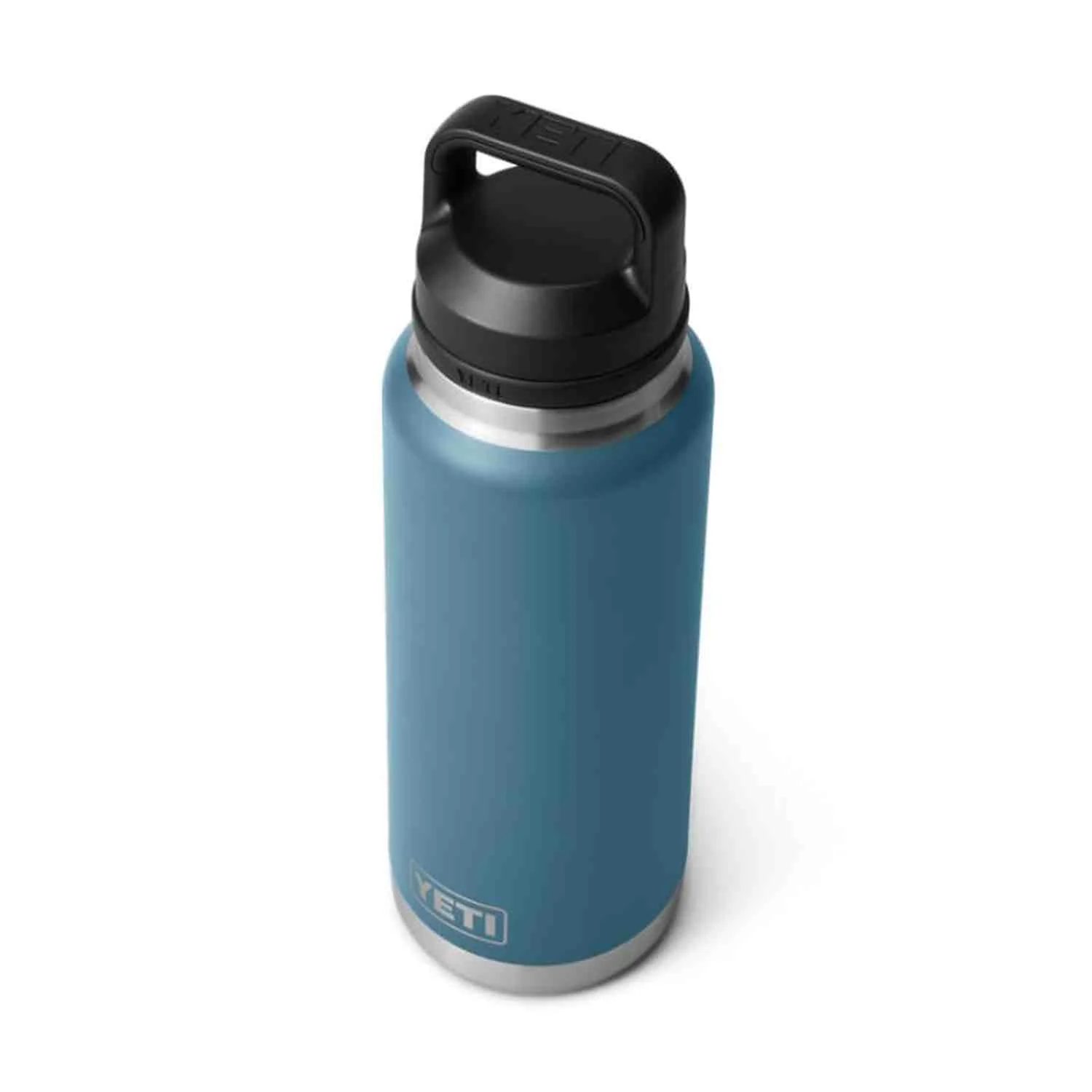 Rambler 36 oz Bottle with Chug Cap - Image 42
