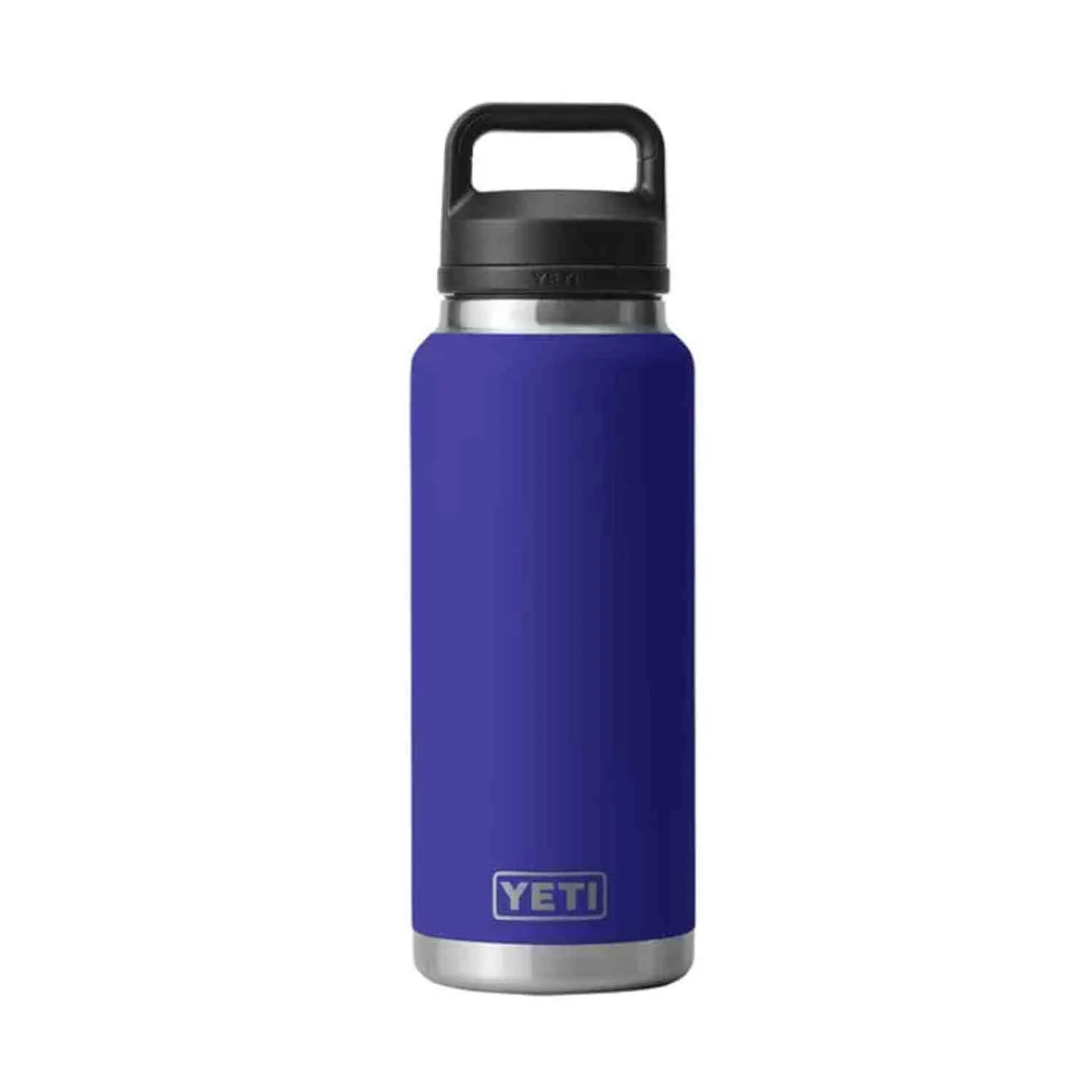Rambler 36 oz Bottle with Chug Cap - Image 44