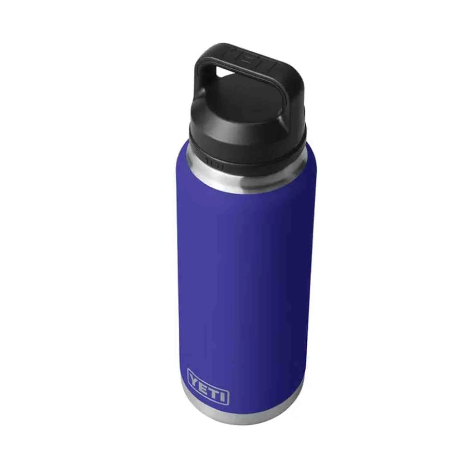Rambler 36 oz Bottle with Chug Cap - Image 46