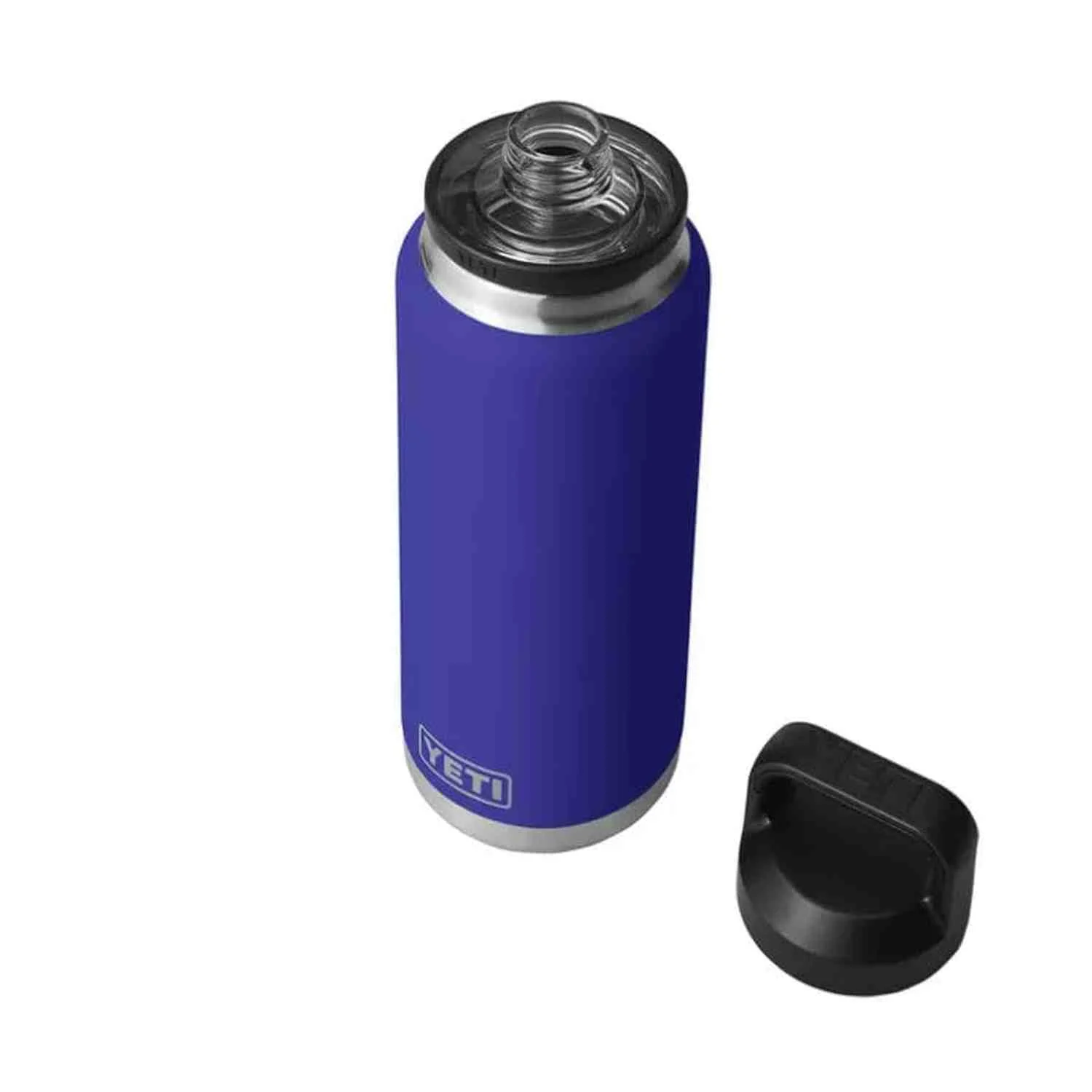Rambler 36 oz Bottle with Chug Cap - Image 47