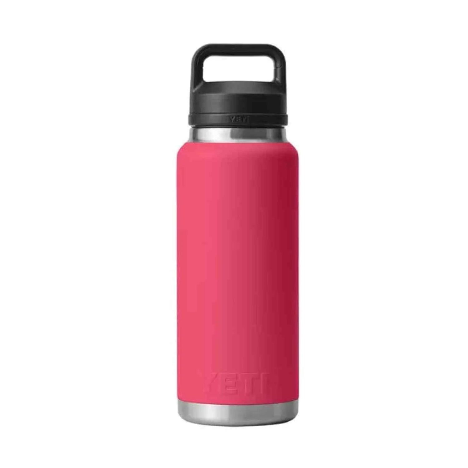 Rambler 36 oz Bottle with Chug Cap - Image 49