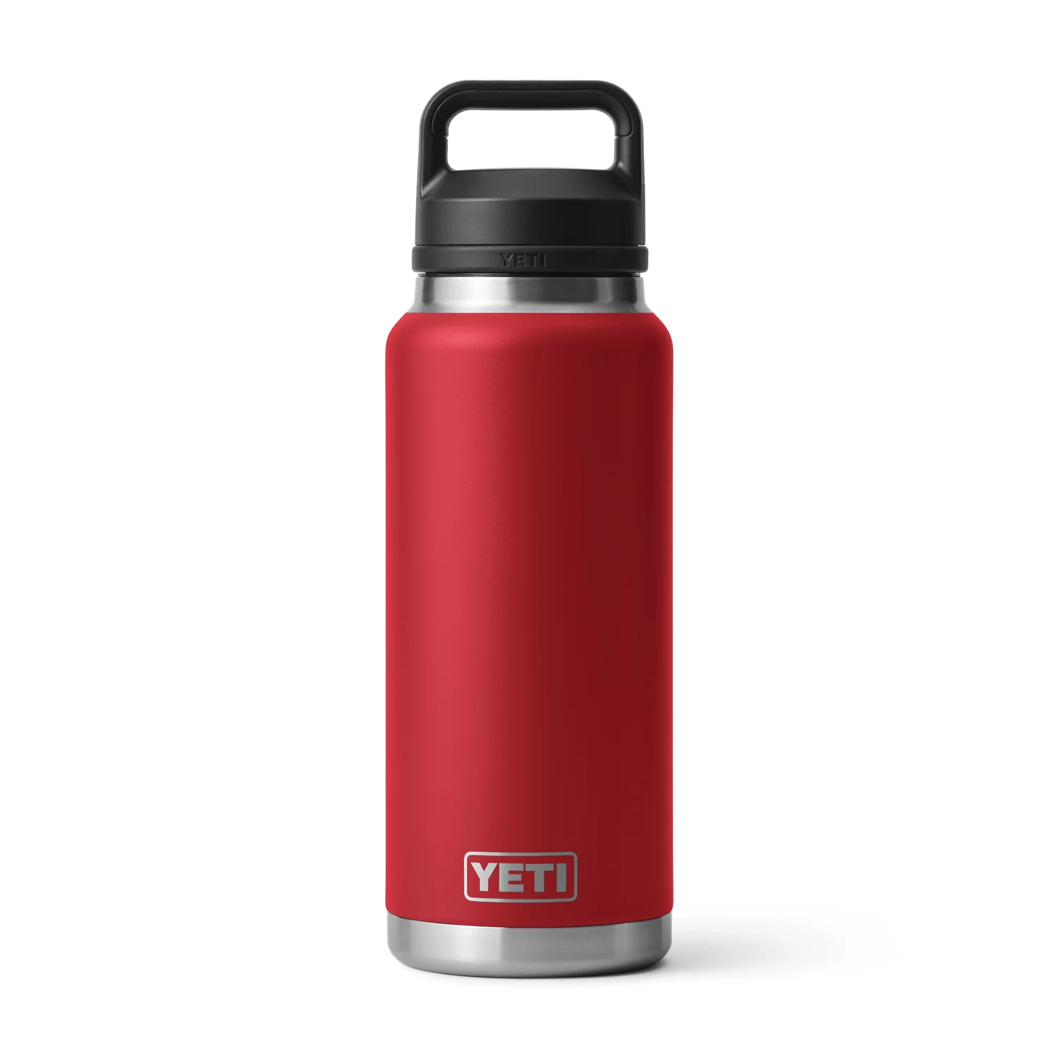 Rambler 36 oz Bottle with Chug Cap - Image 5