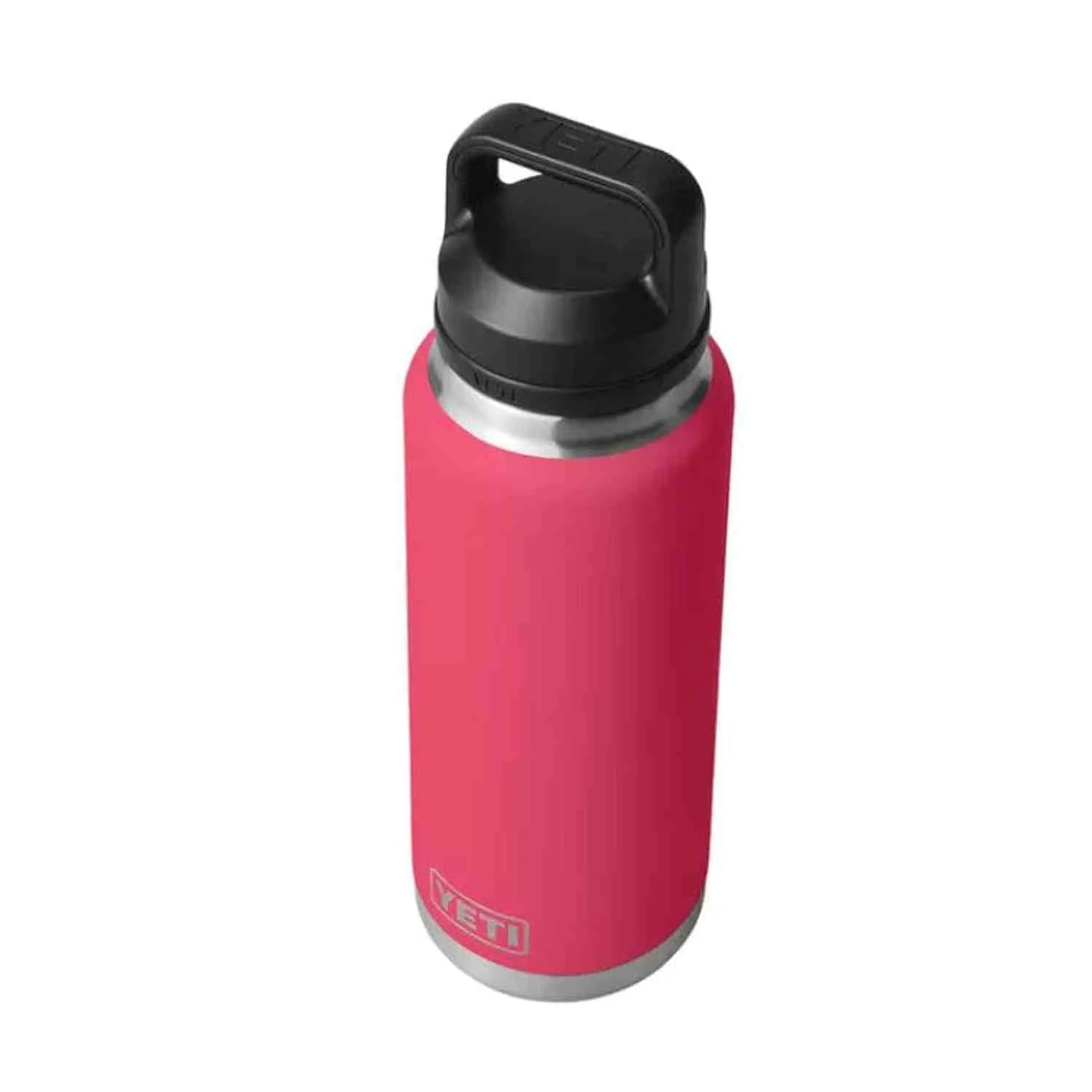 Rambler 36 oz Bottle with Chug Cap - Image 50
