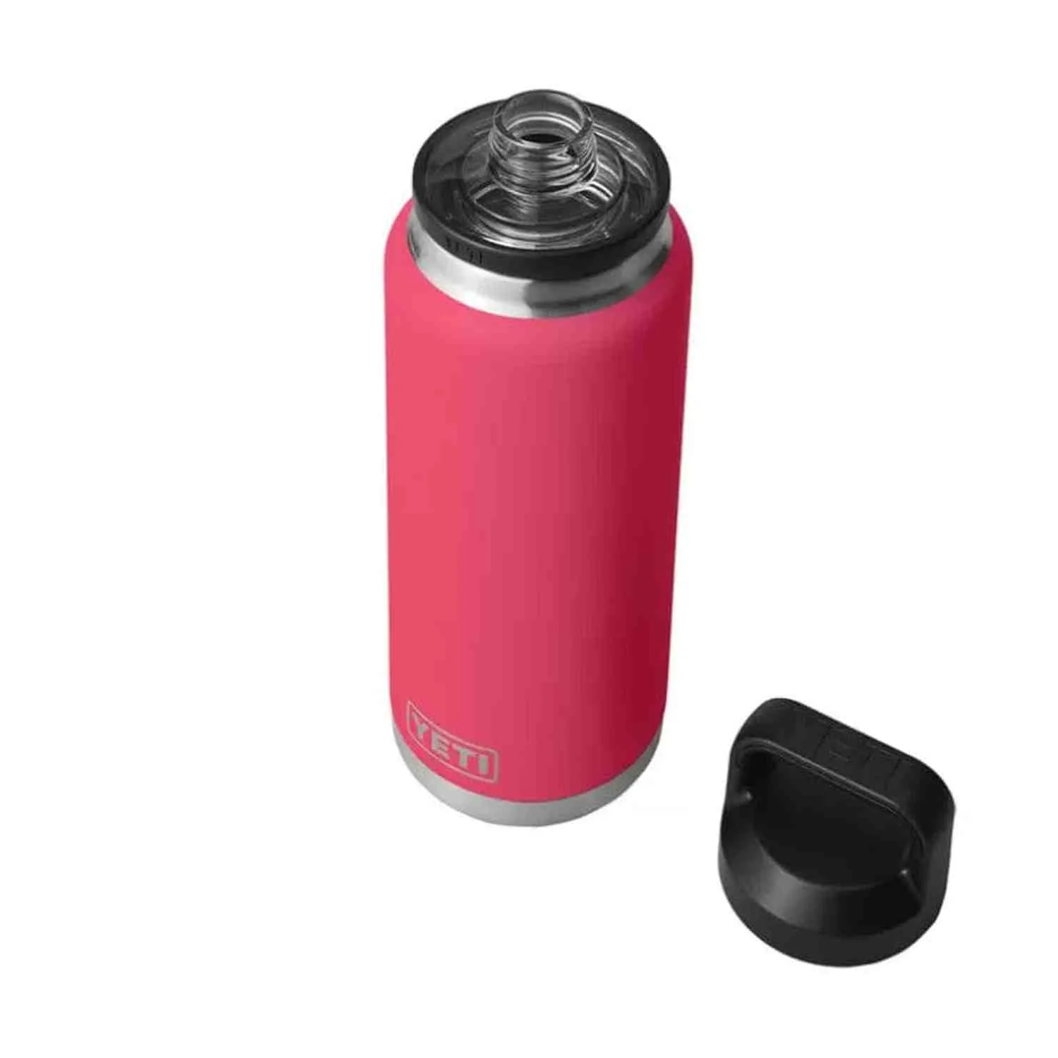 Rambler 36 oz Bottle with Chug Cap - Image 51