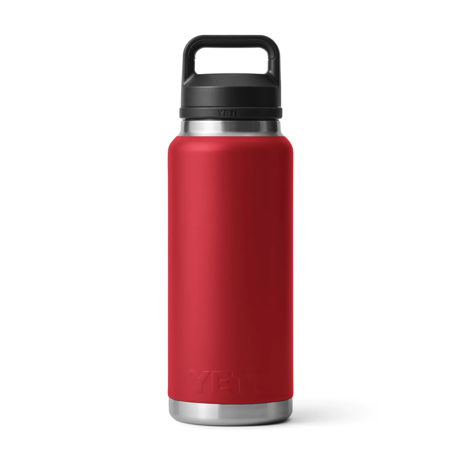 Rambler 36 oz Bottle with Chug Cap - Image 6