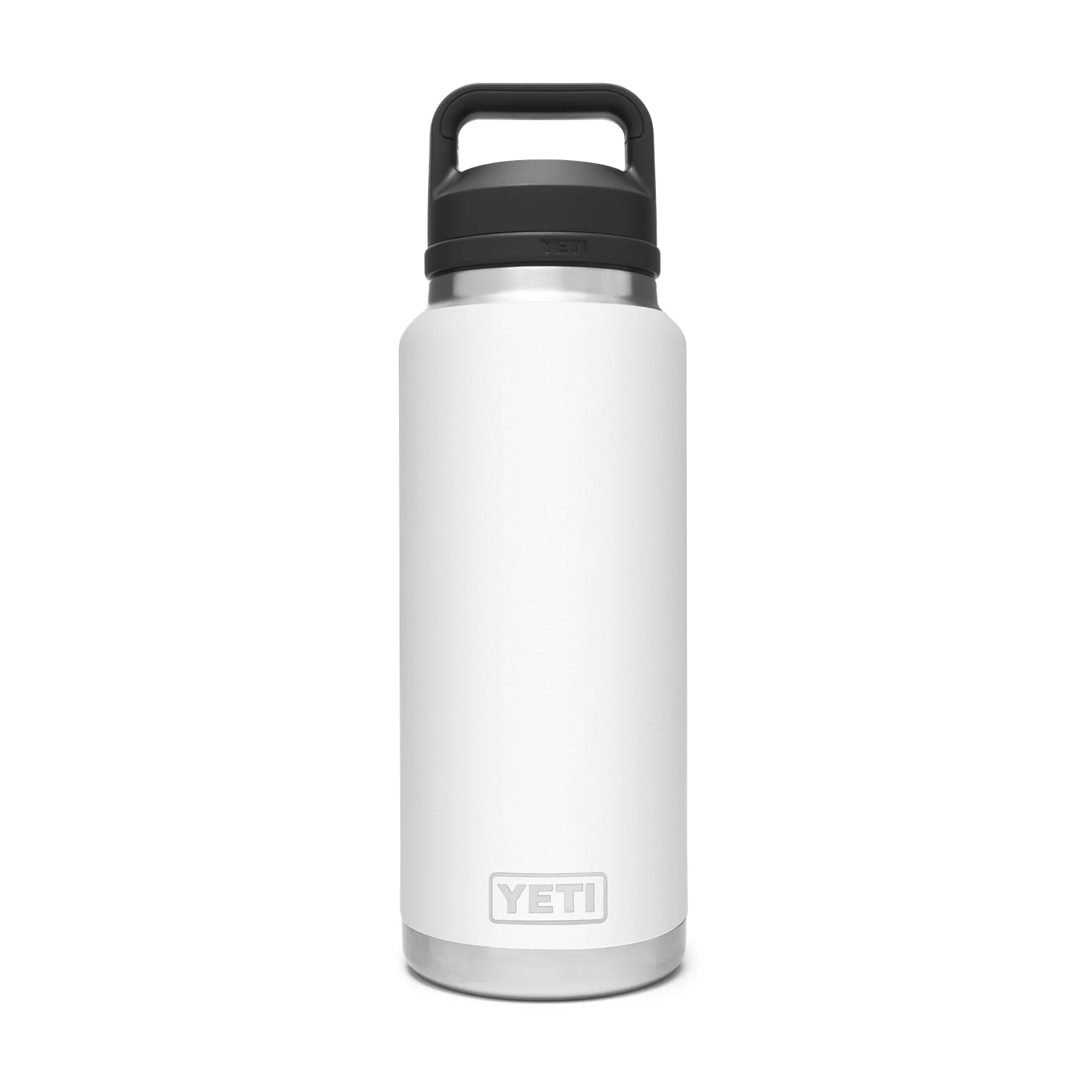 Rambler 36 oz Bottle with Chug Cap - Image 8
