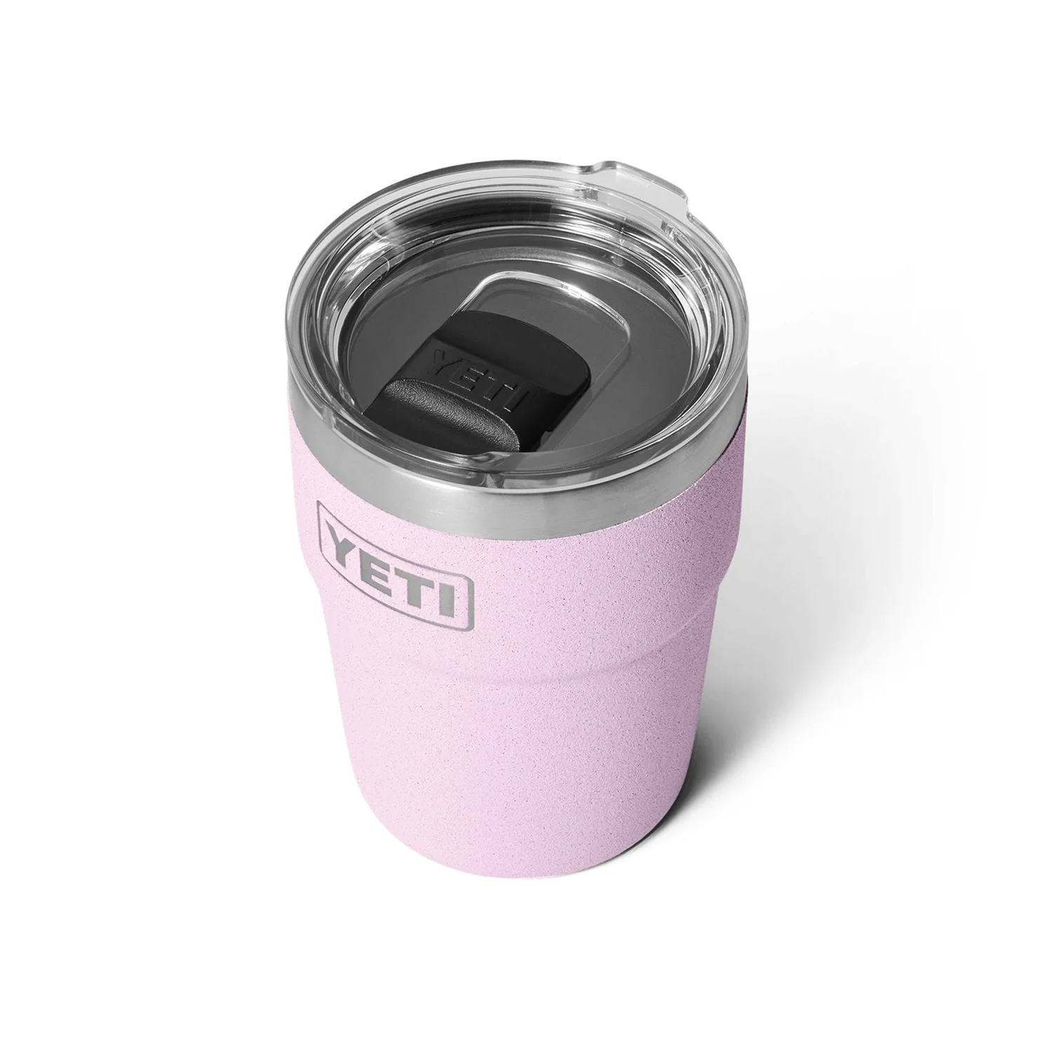 Rambler 8 oz Stackable Cup with Magnetic Slider - Image 12