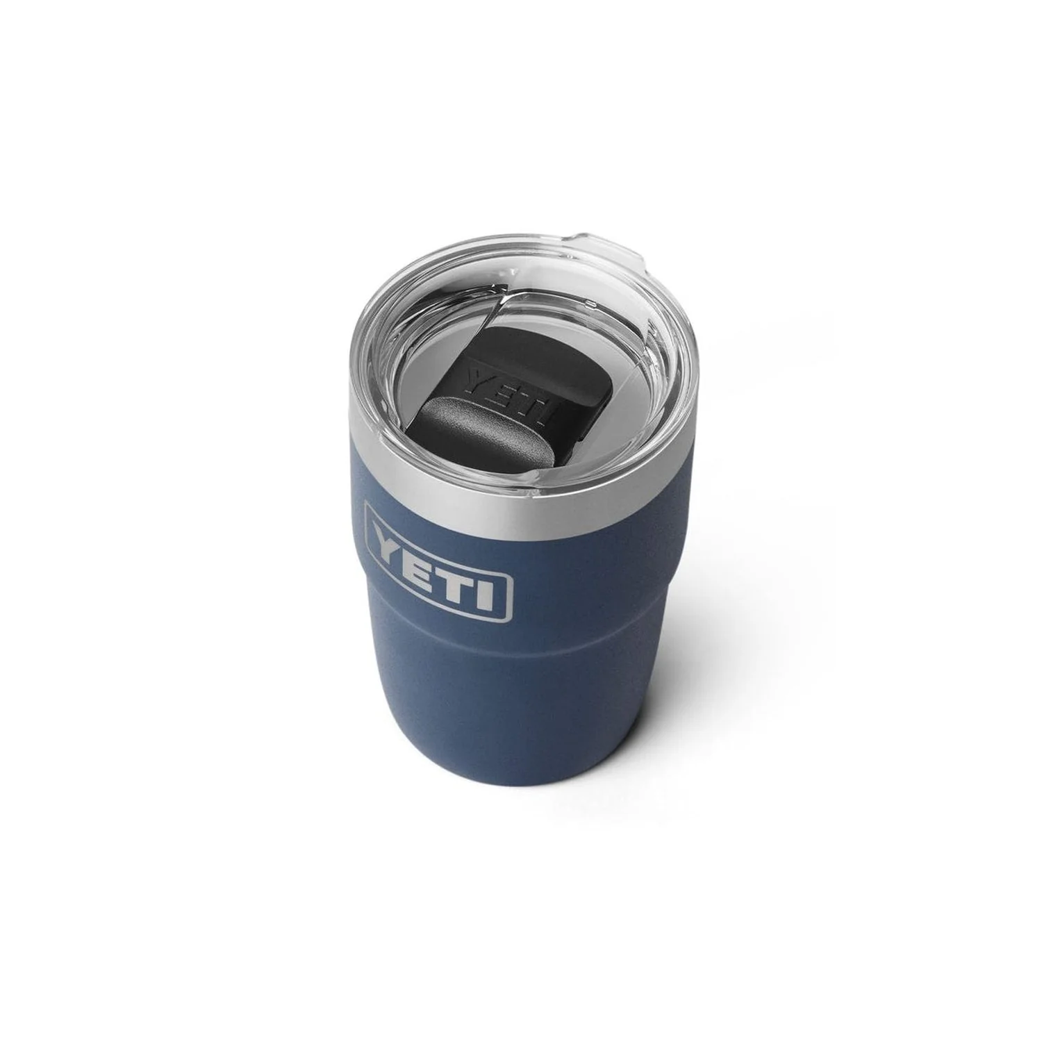 Rambler 8 oz Stackable Cup with Magnetic Slider - Image 6