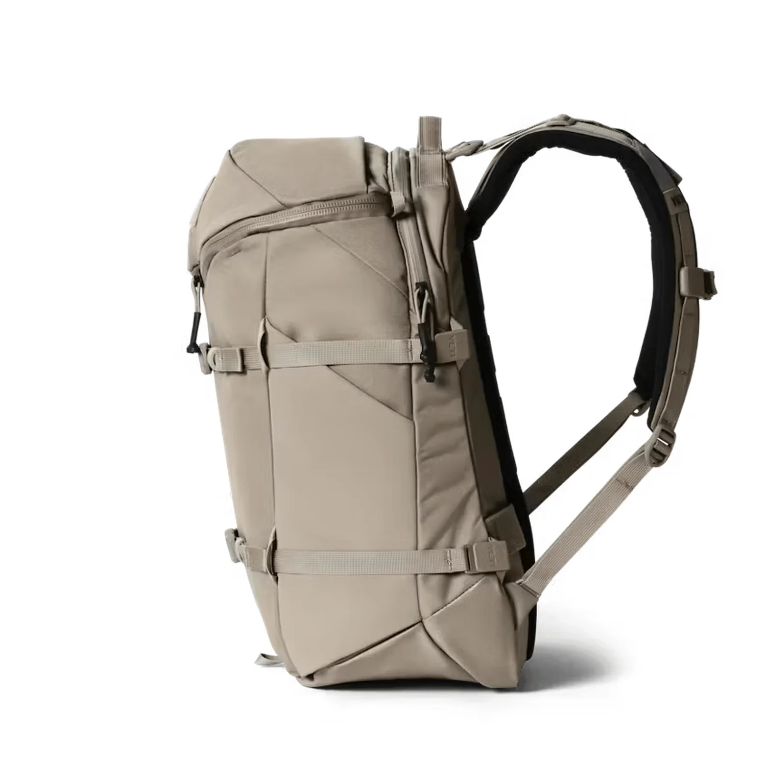 Ranchero 27L Backpack - Image 11