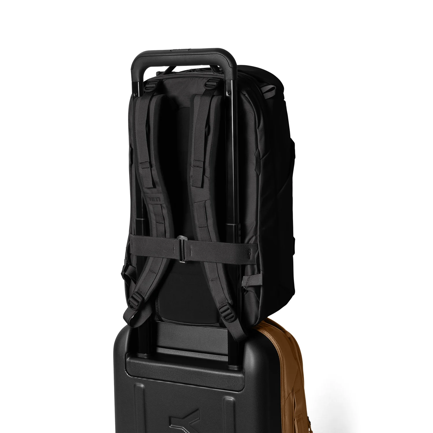 Ranchero 27L Backpack - Image 3