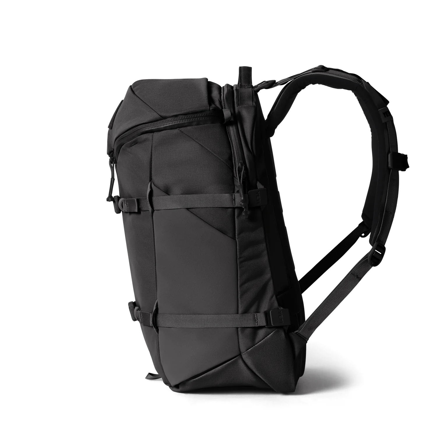 Ranchero 27L Backpack - Image 7