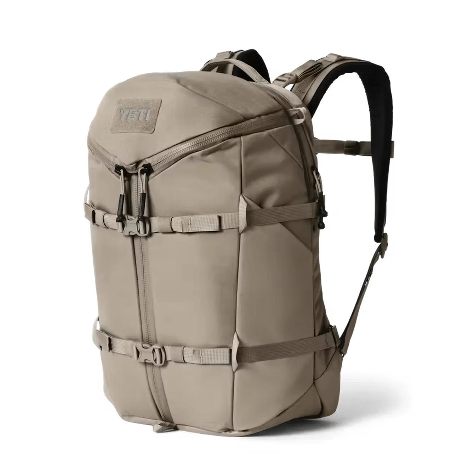 Ranchero 27L Backpack - Image 9