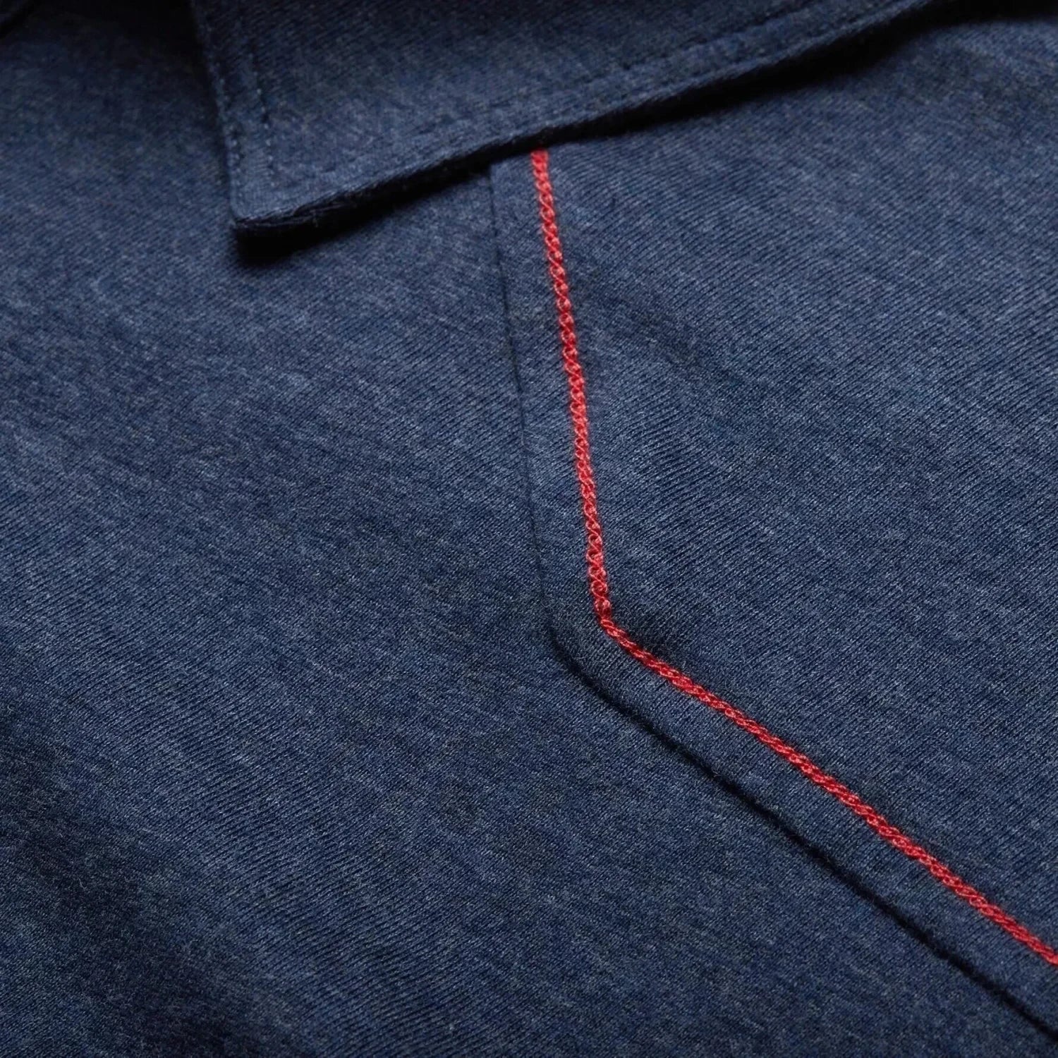Men's Ranchero Polo - Image 21