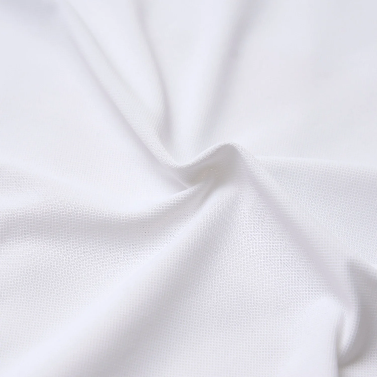 Men's Range Polo - Image 13