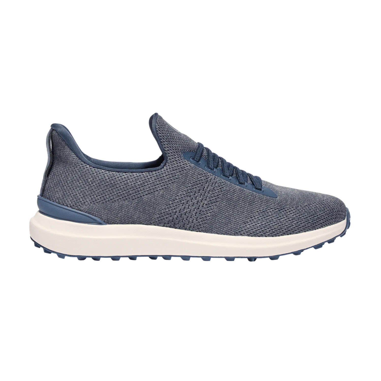 Men's Range Runner Sneaker