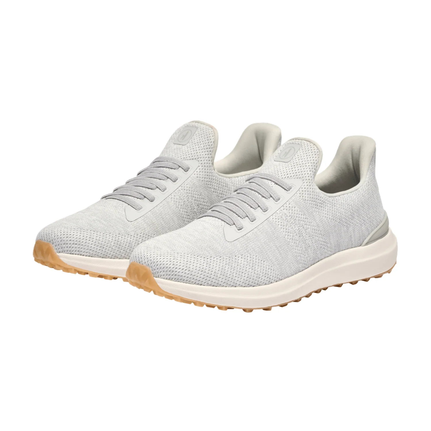 Men's Range Runner Sneaker - Image 10