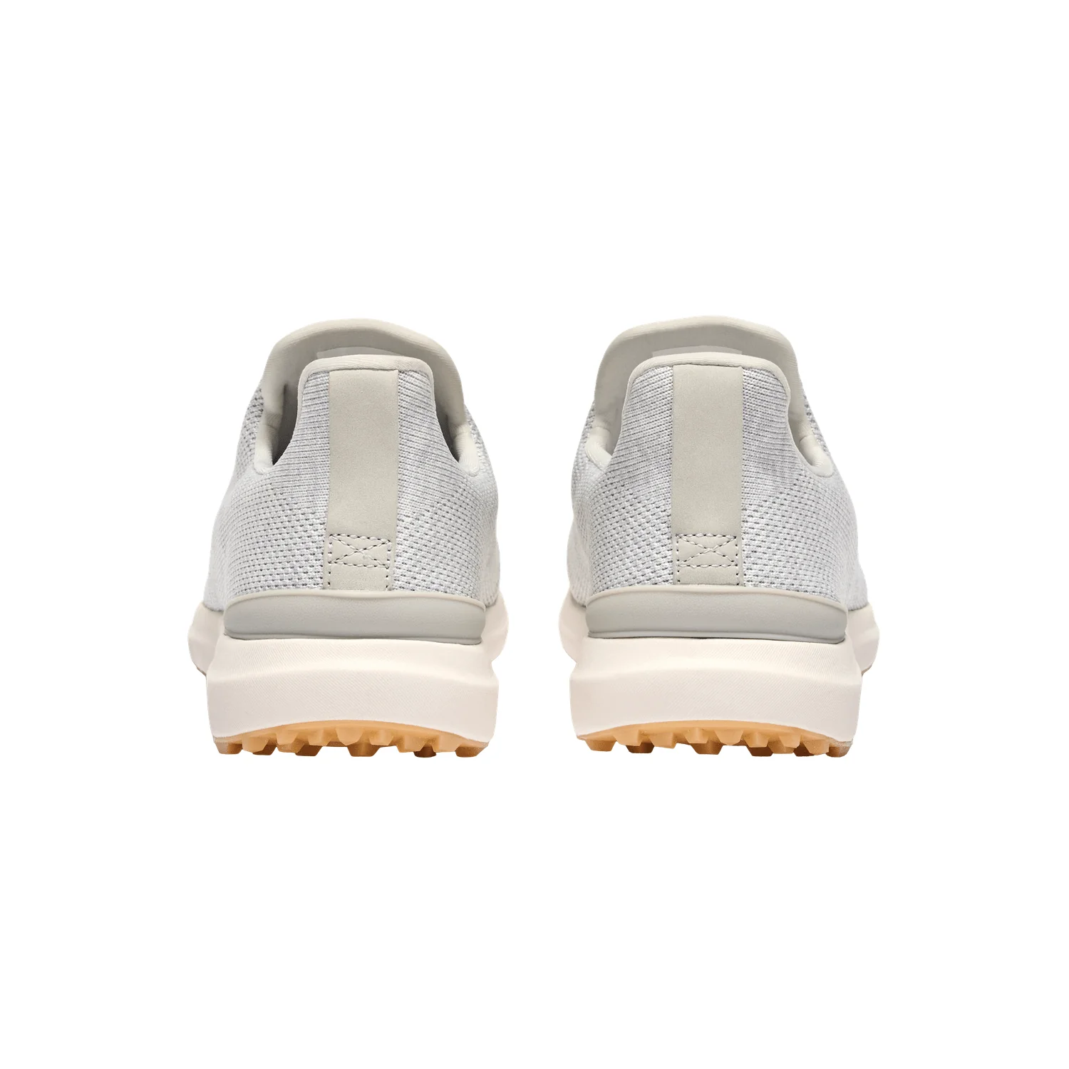 Men's Range Runner Sneaker - Image 11