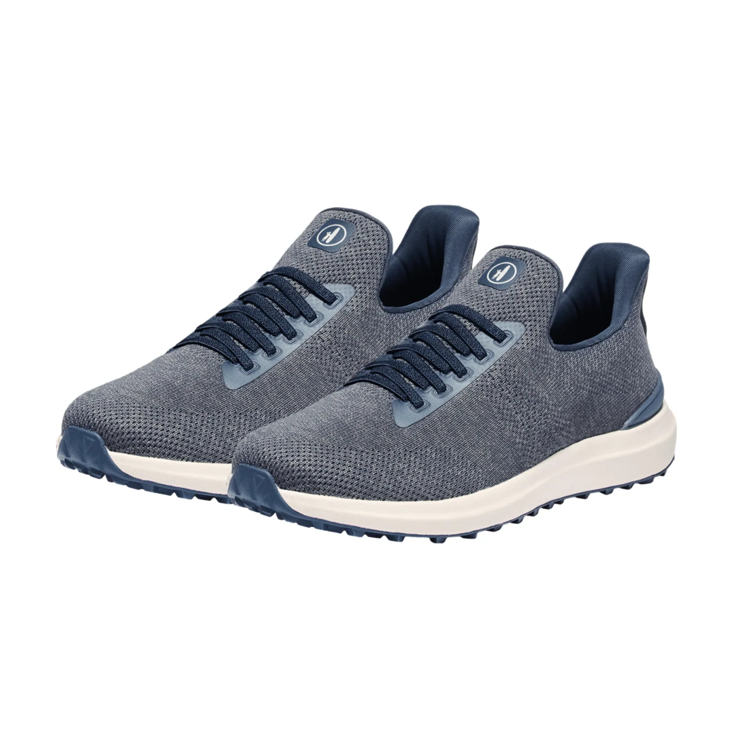 Men's Range Runner Sneaker - Image 2