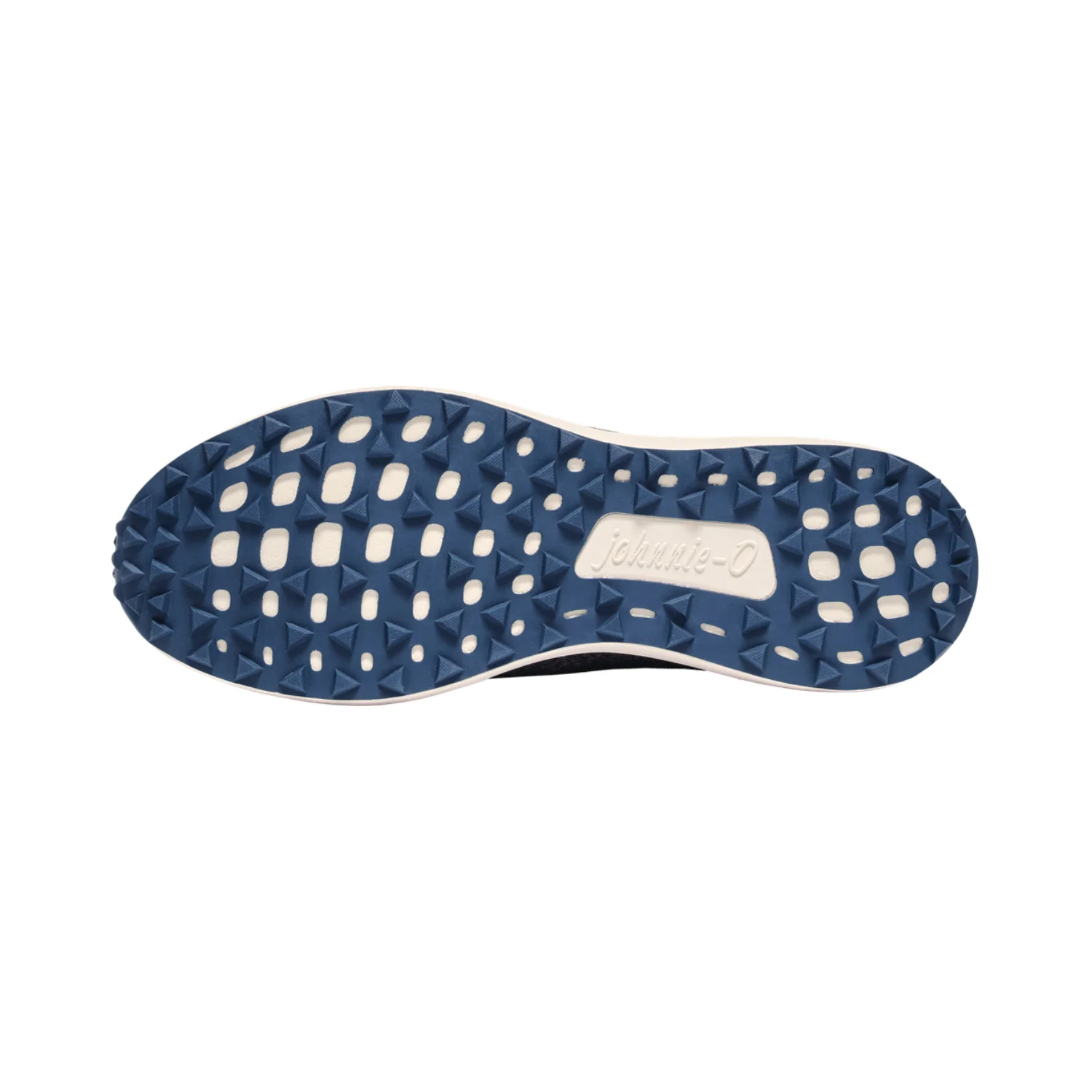 Men's Range Runner Sneaker - Image 4