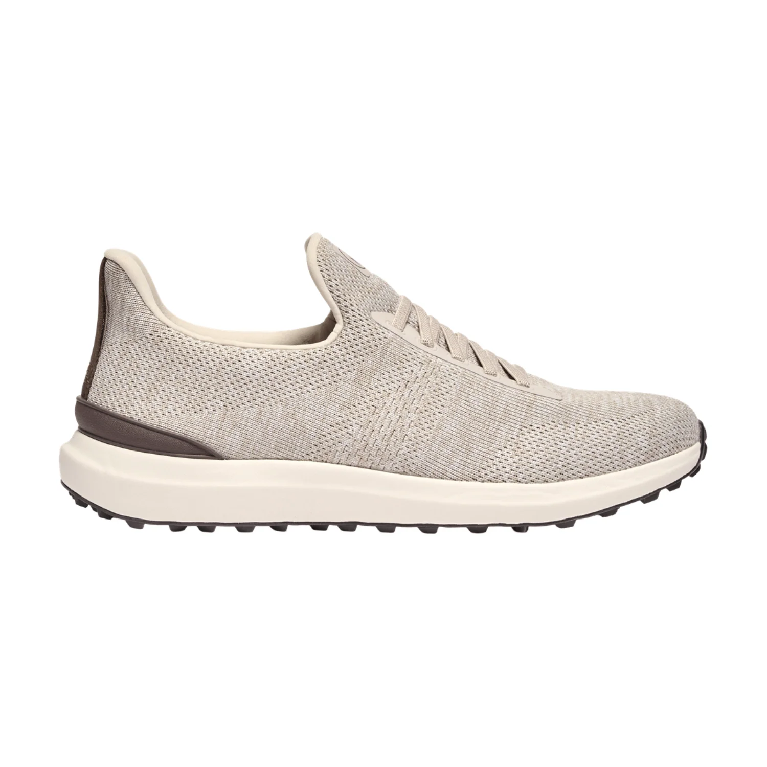 Men's Range Runner Sneaker - Image 5