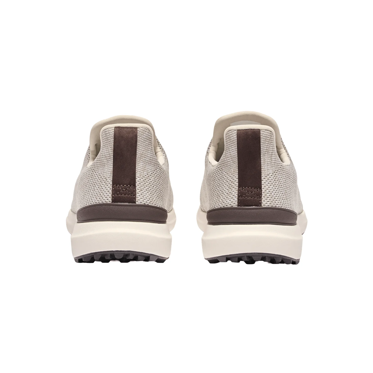 Men's Range Runner Sneaker - Image 7
