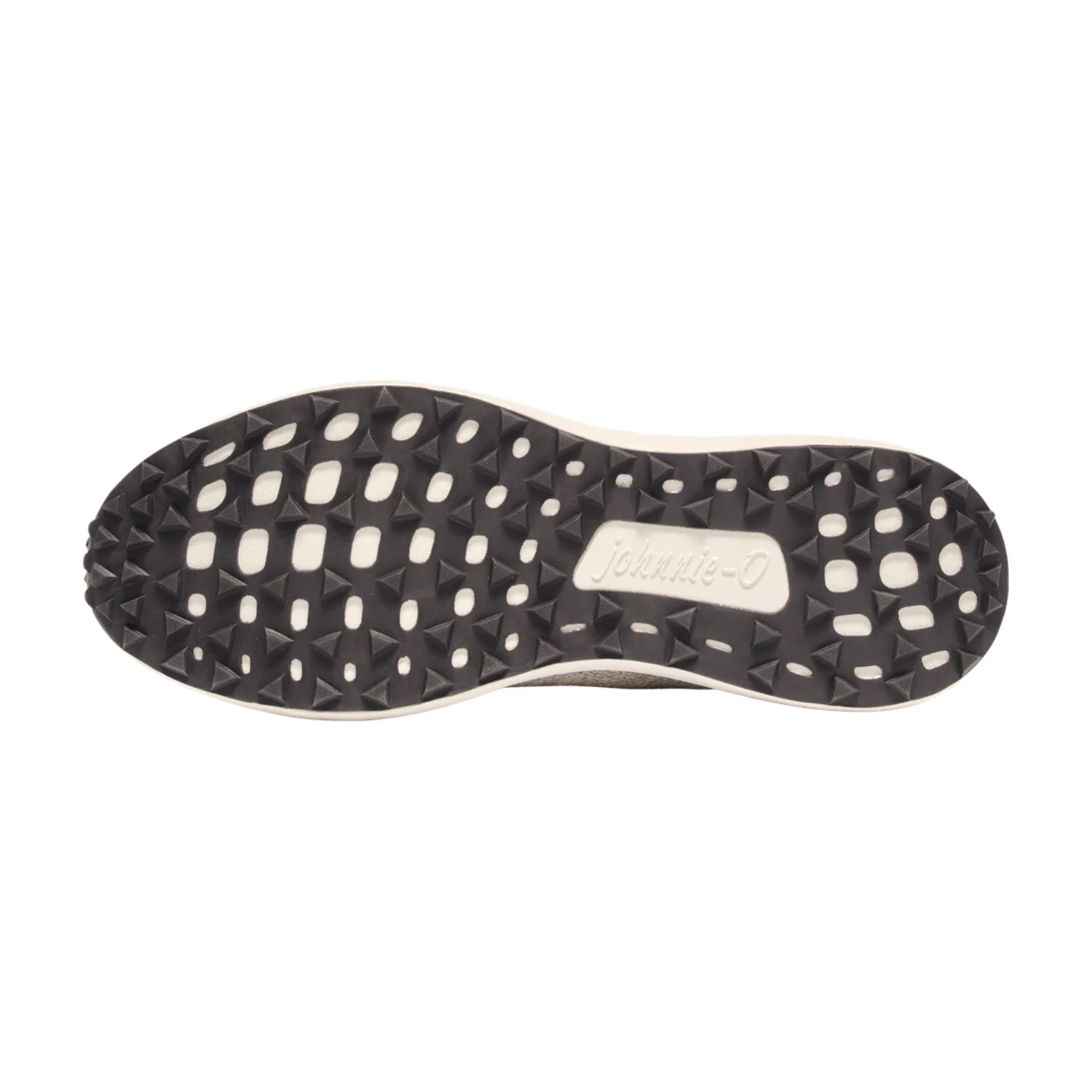 Men's Range Runner Sneaker - Image 8