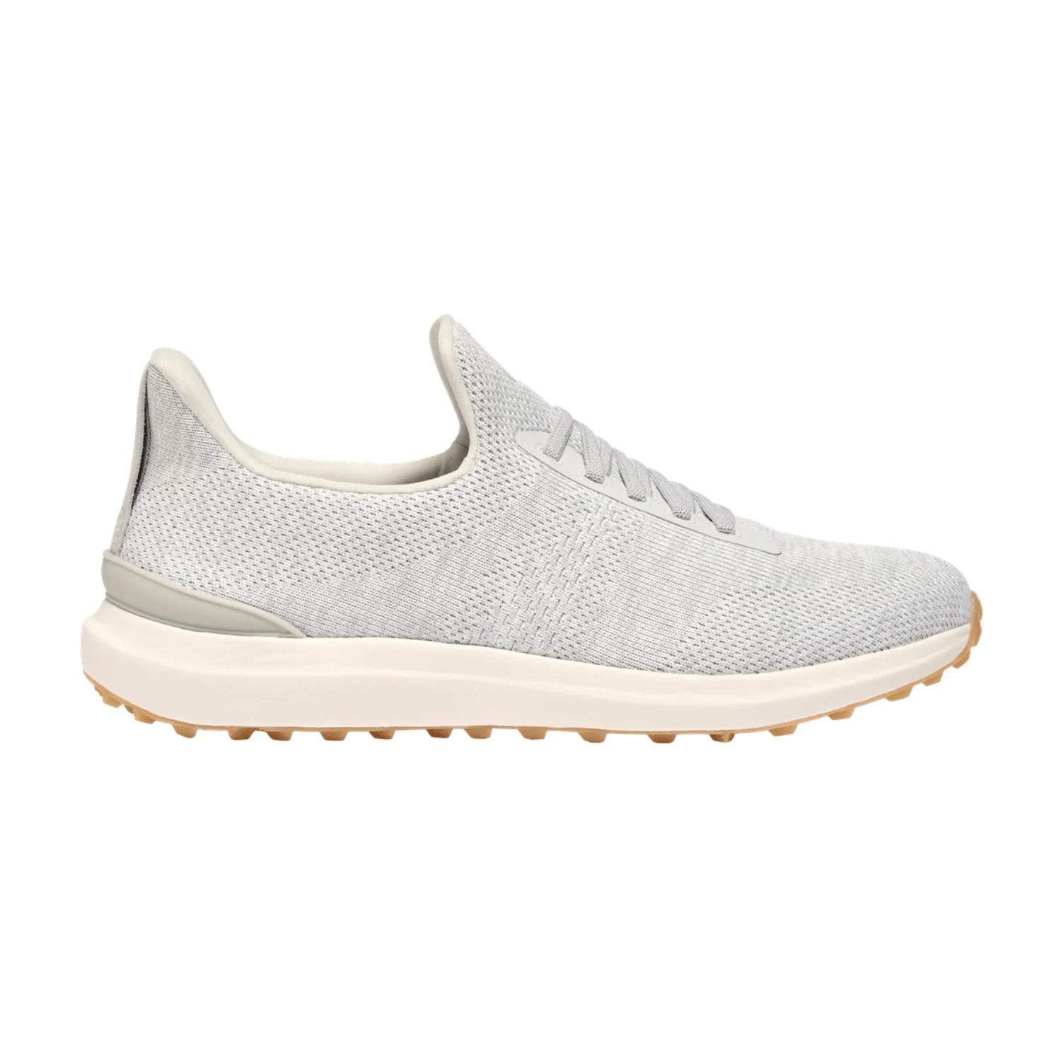 Men's Range Runner Sneaker - Image 9